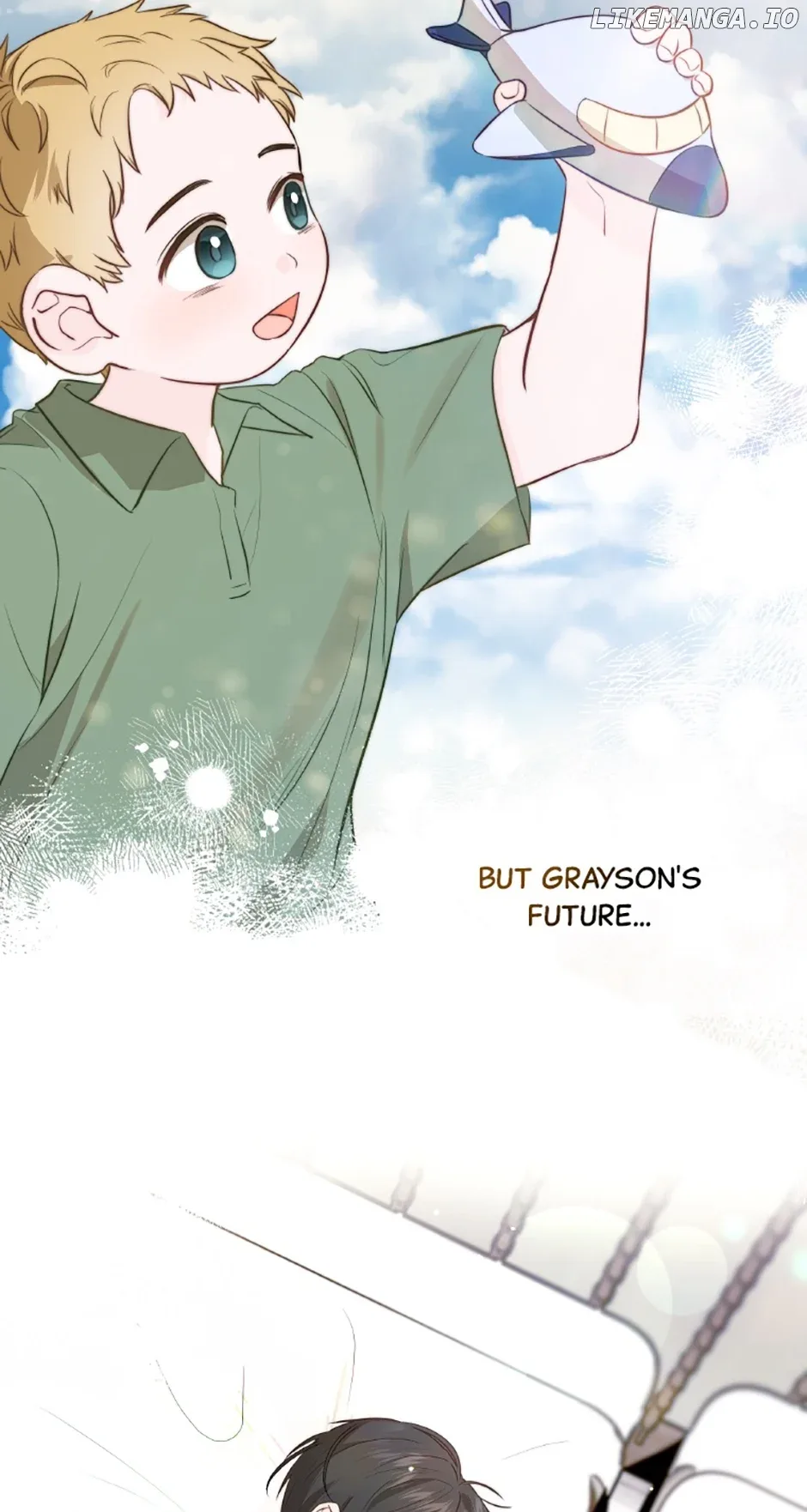 Dating My Best Friend’s Sister Chapter 47 page 62