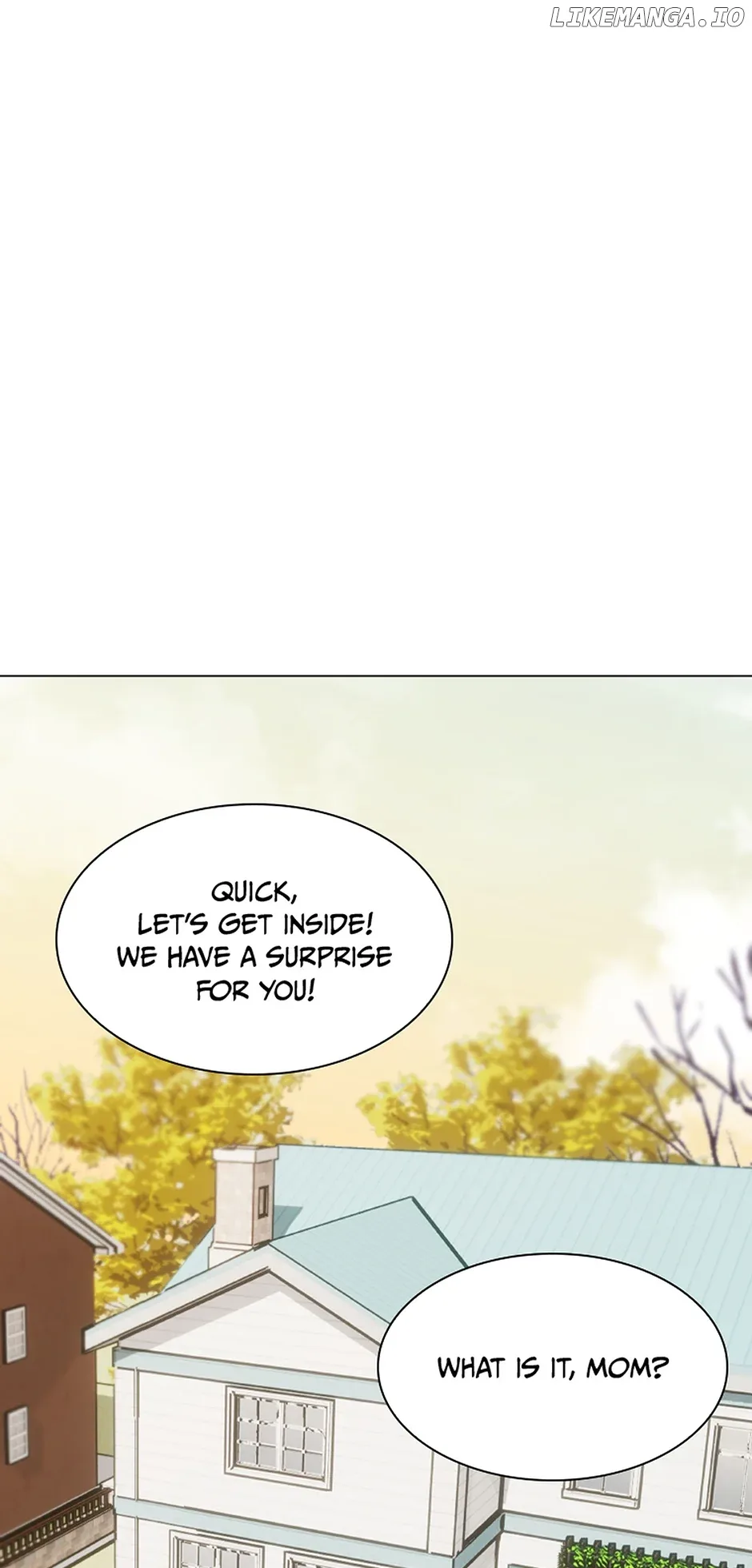 Dating My Best Friend’s Sister Chapter 52 page 25