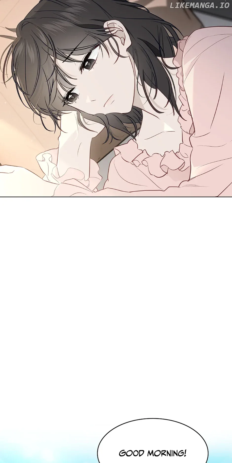 Dating My Best Friend’s Sister Chapter 52 page 59