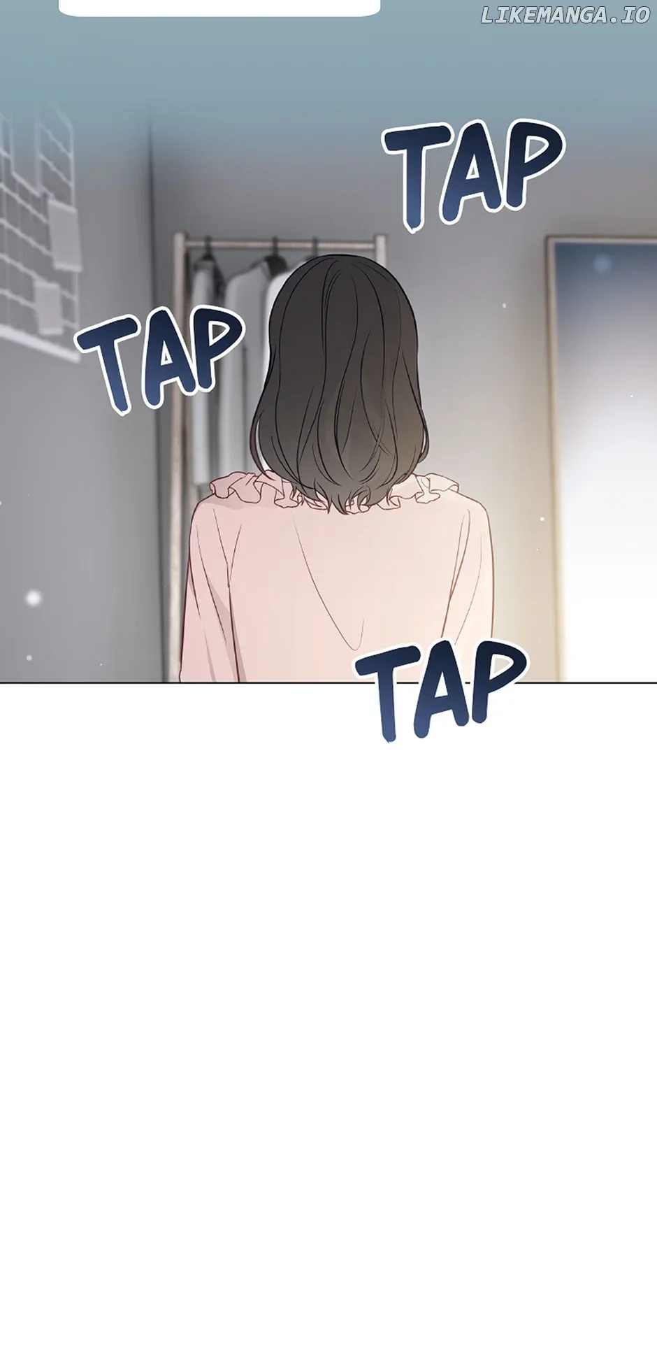 Dating My Best Friend’s Sister Chapter 52 page 57