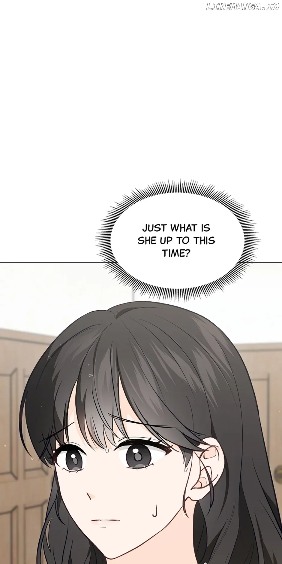 Dating My Best Friend’s Sister Chapter 52 page 62
