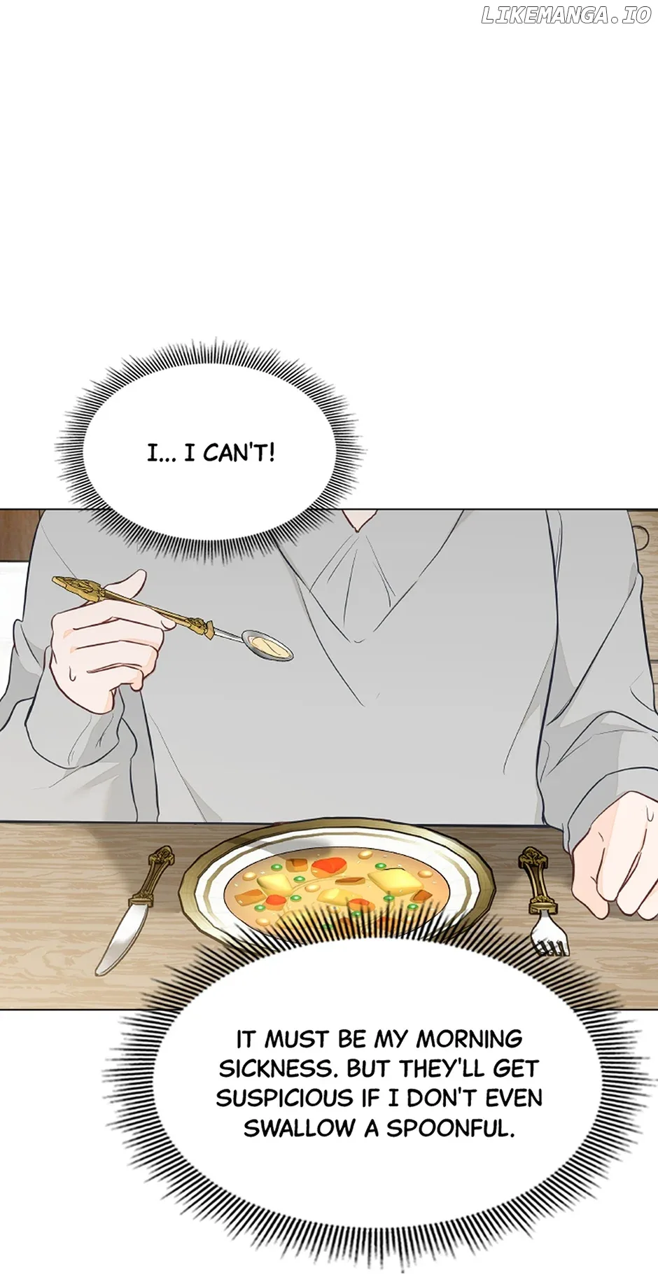 Dating My Best Friend’s Sister Chapter 52 page 40