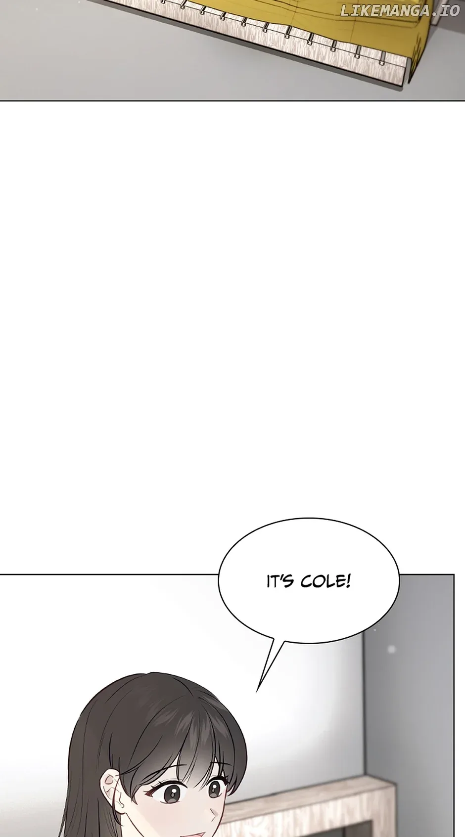 Dating My Best Friend’s Sister Chapter 52 page 50