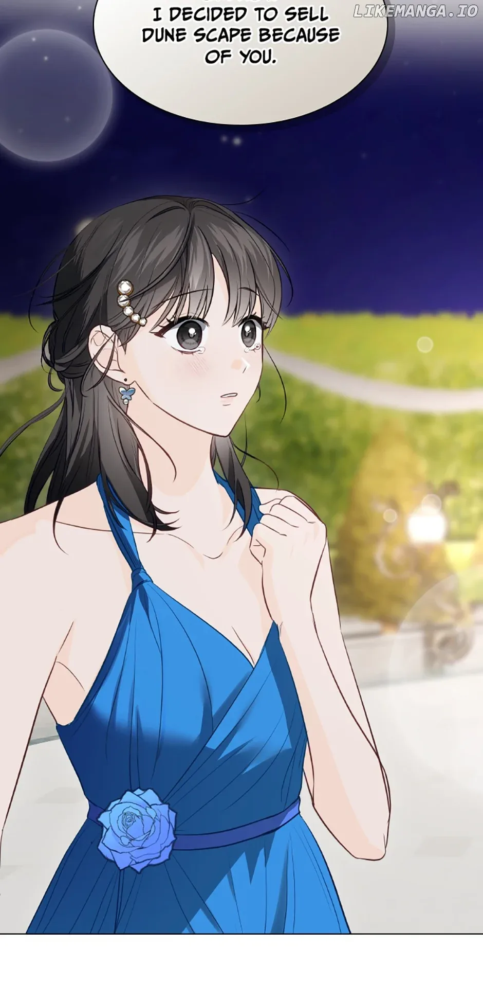 Dating My Best Friend’s Sister Chapter 47 page 68