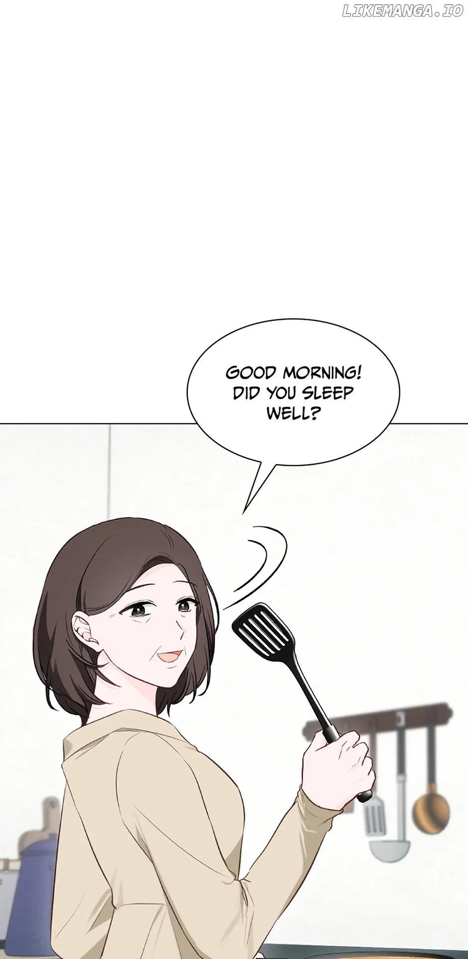 Dating My Best Friend’s Sister Chapter 53 page 3