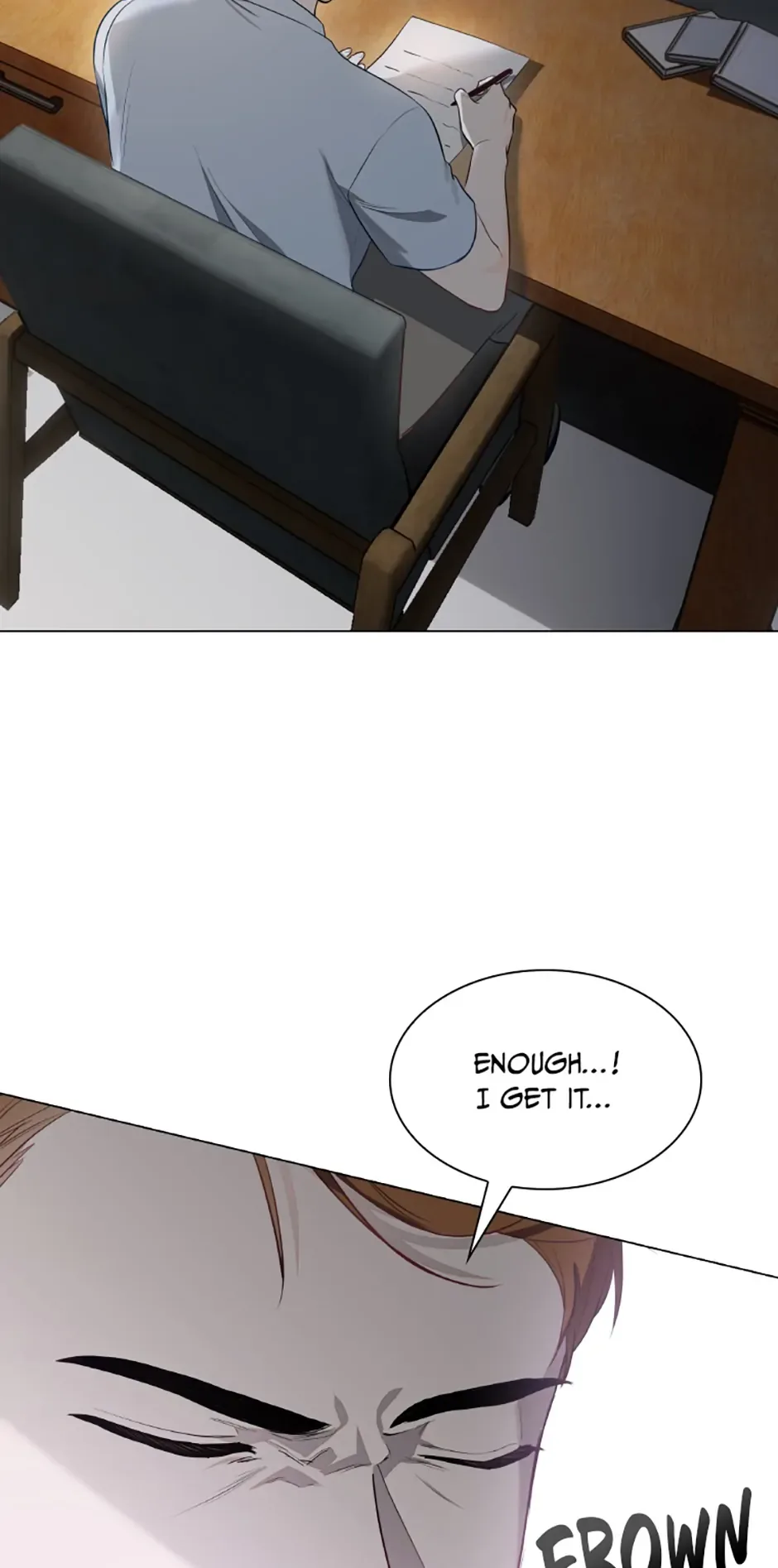 Dating My Best Friend’s Sister Chapter 48 page 60