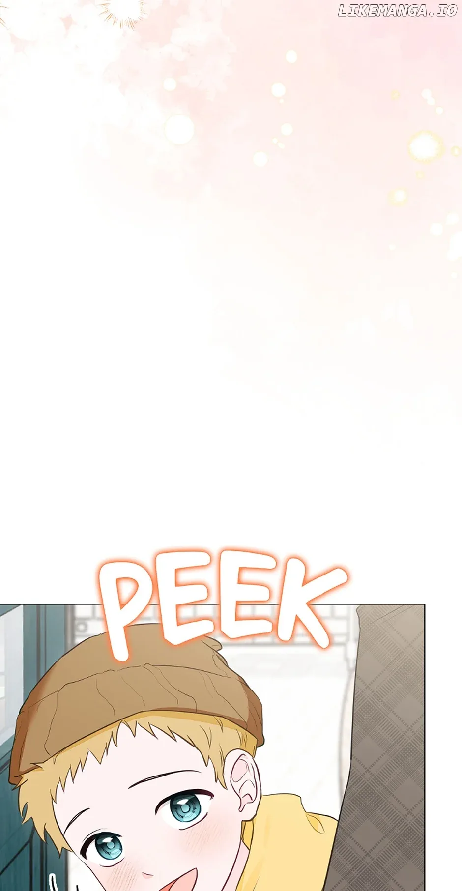 Dating My Best Friend’s Sister Chapter 52 page 81