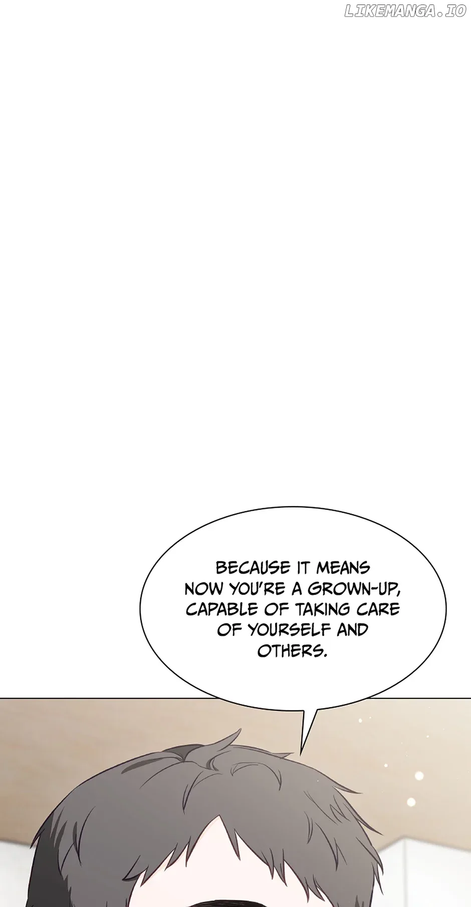 Dating My Best Friend’s Sister Chapter 52 page 70
