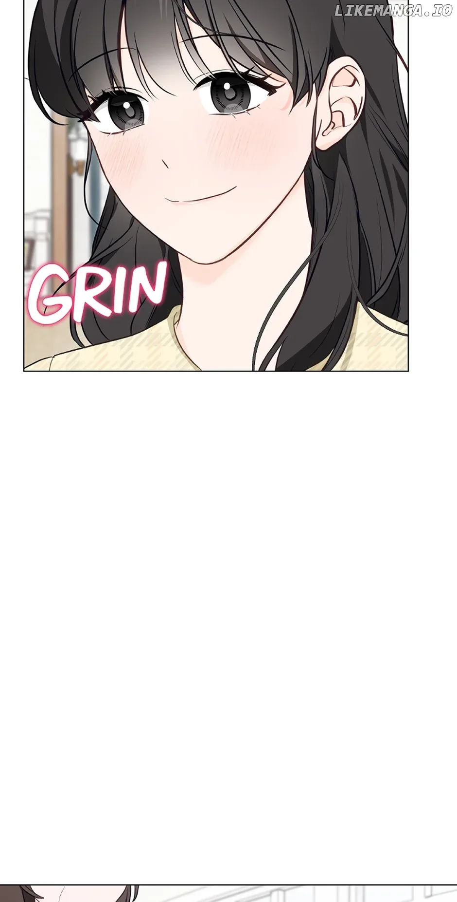 Dating My Best Friend’s Sister Chapter 53 page 27