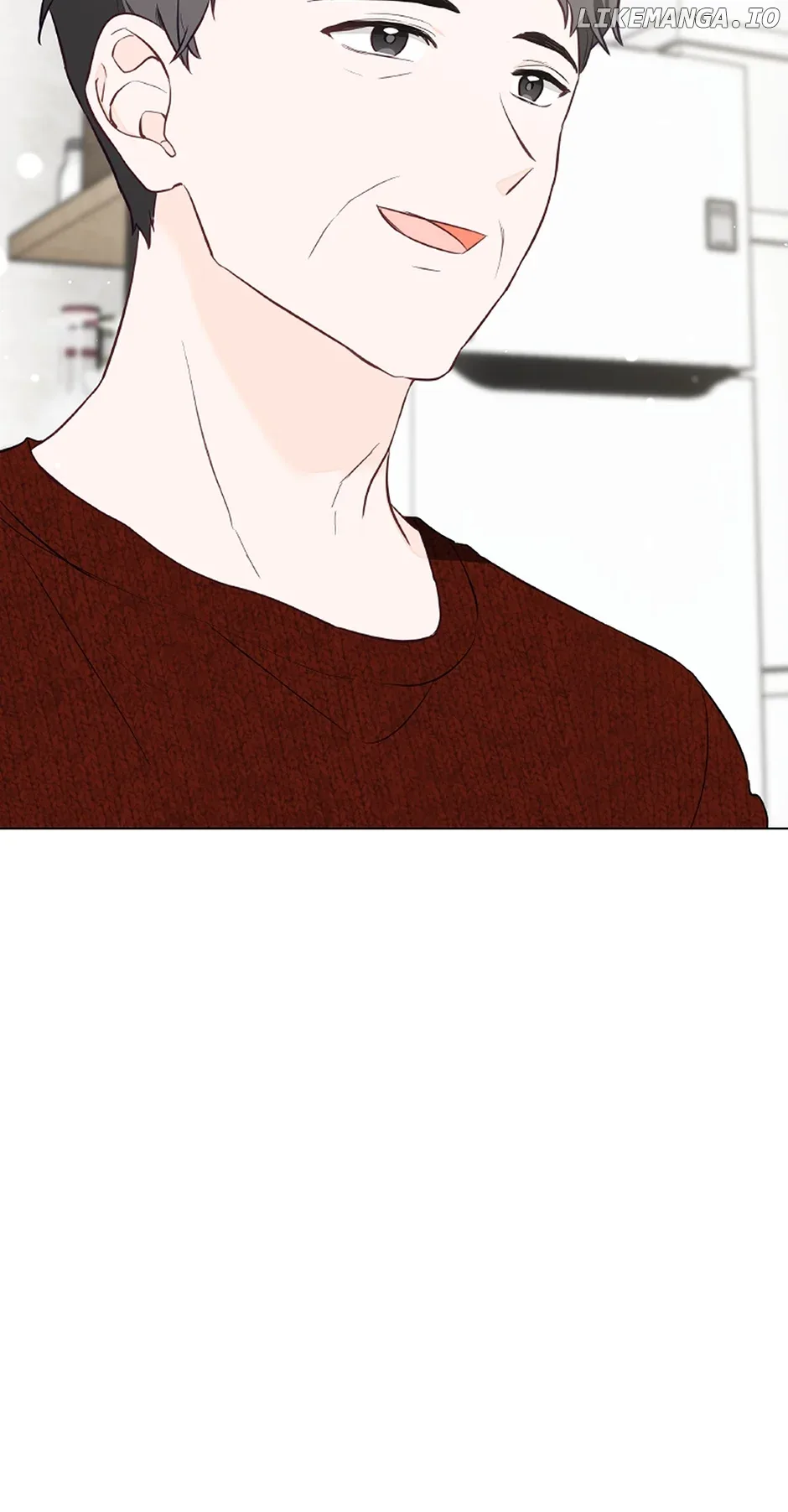 Dating My Best Friend’s Sister Chapter 52 page 71