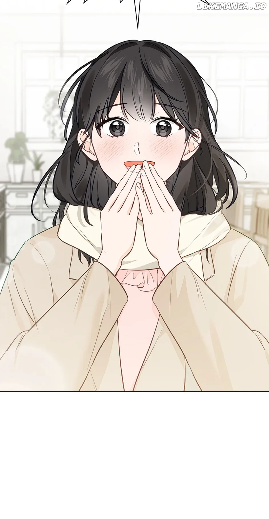 Dating My Best Friend’s Sister Chapter 52 page 83