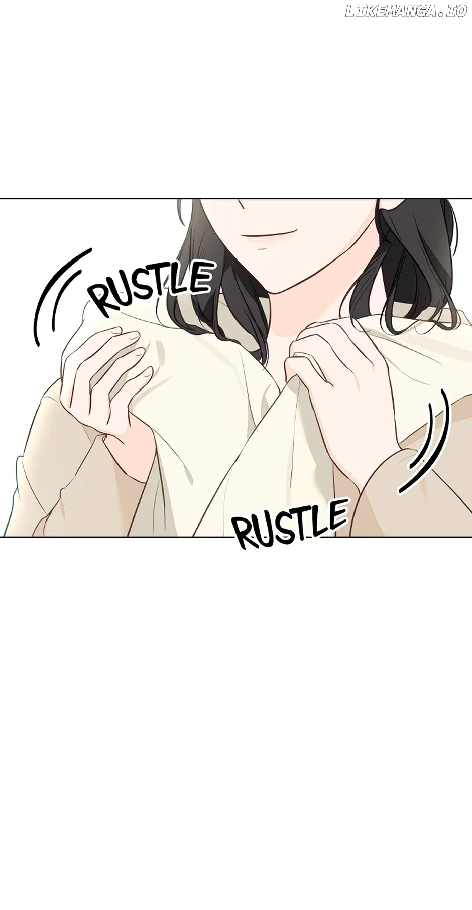 Dating My Best Friend’s Sister Chapter 52 page 77
