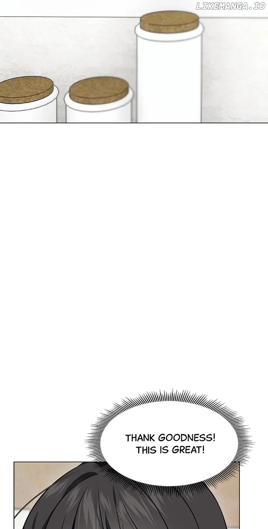 Dating My Best Friend’s Sister Chapter 53 page 26