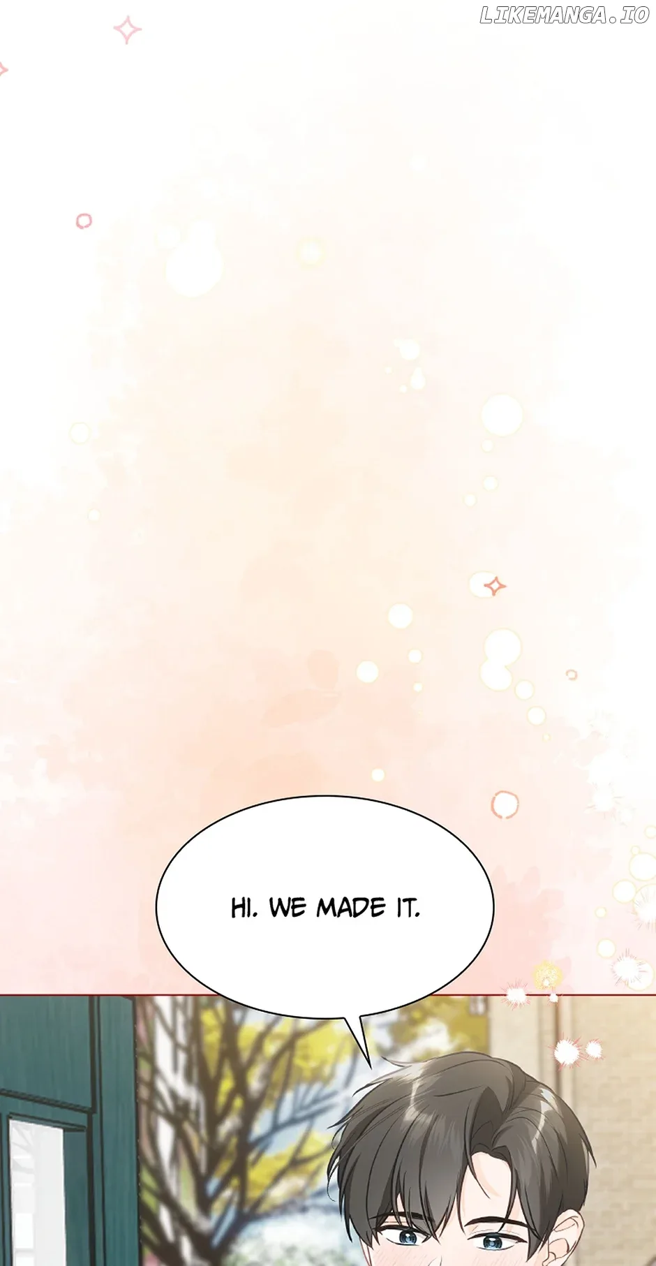 Dating My Best Friend’s Sister Chapter 52 page 79