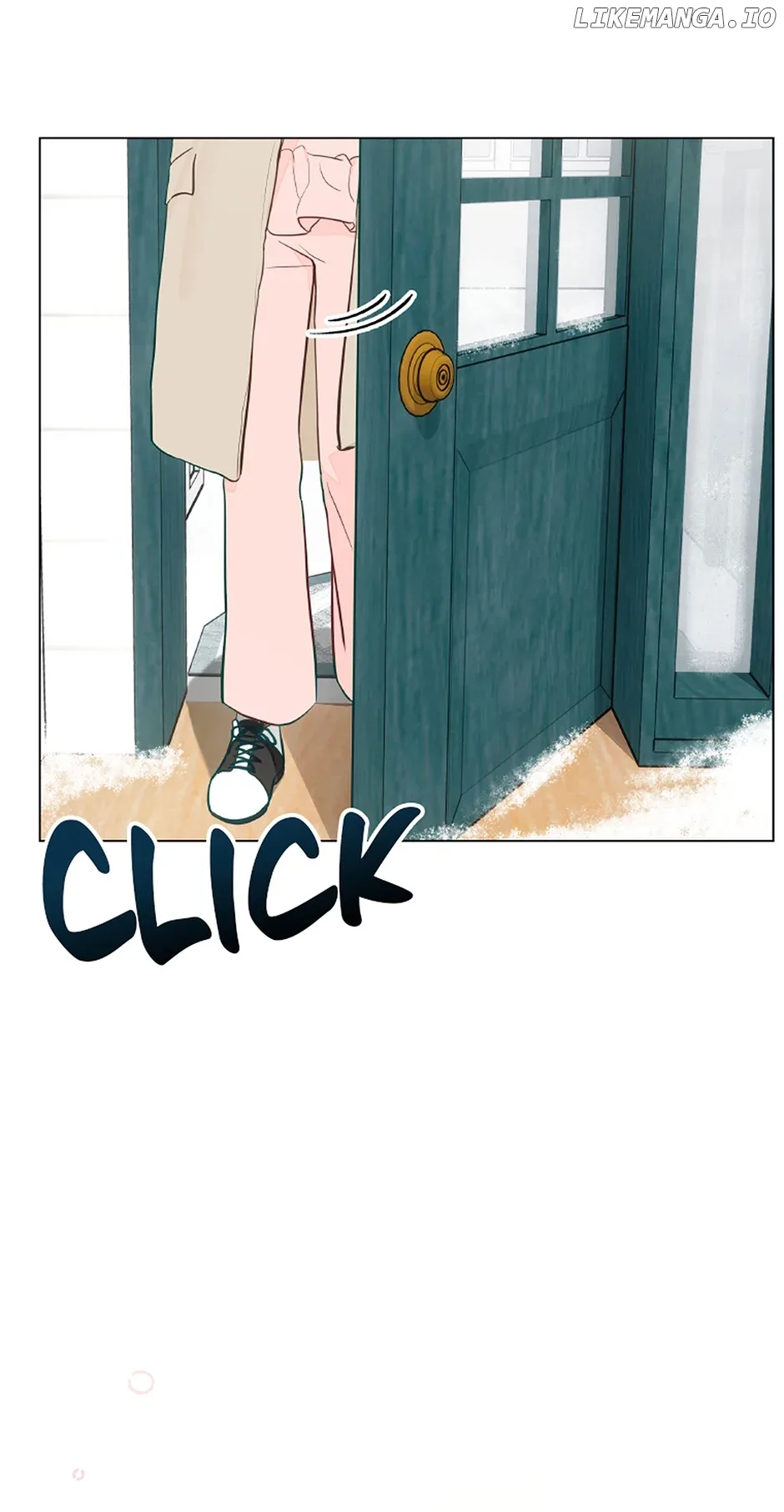 Dating My Best Friend’s Sister Chapter 52 page 78