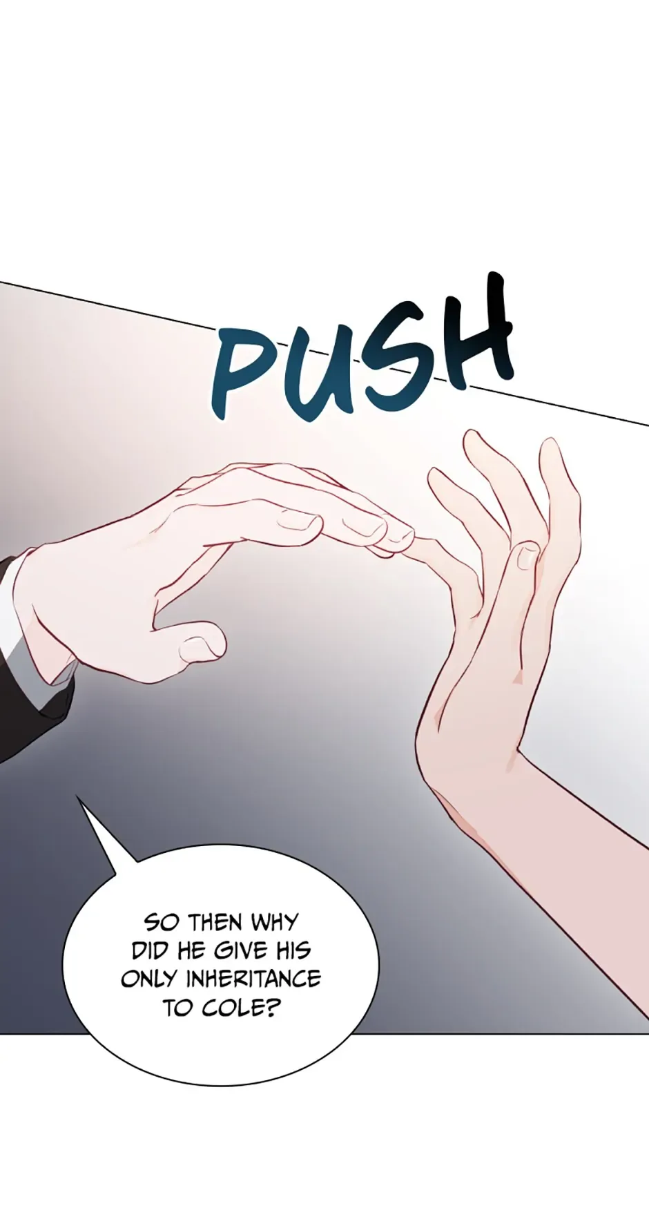 Dating My Best Friend’s Sister Chapter 48 page 56