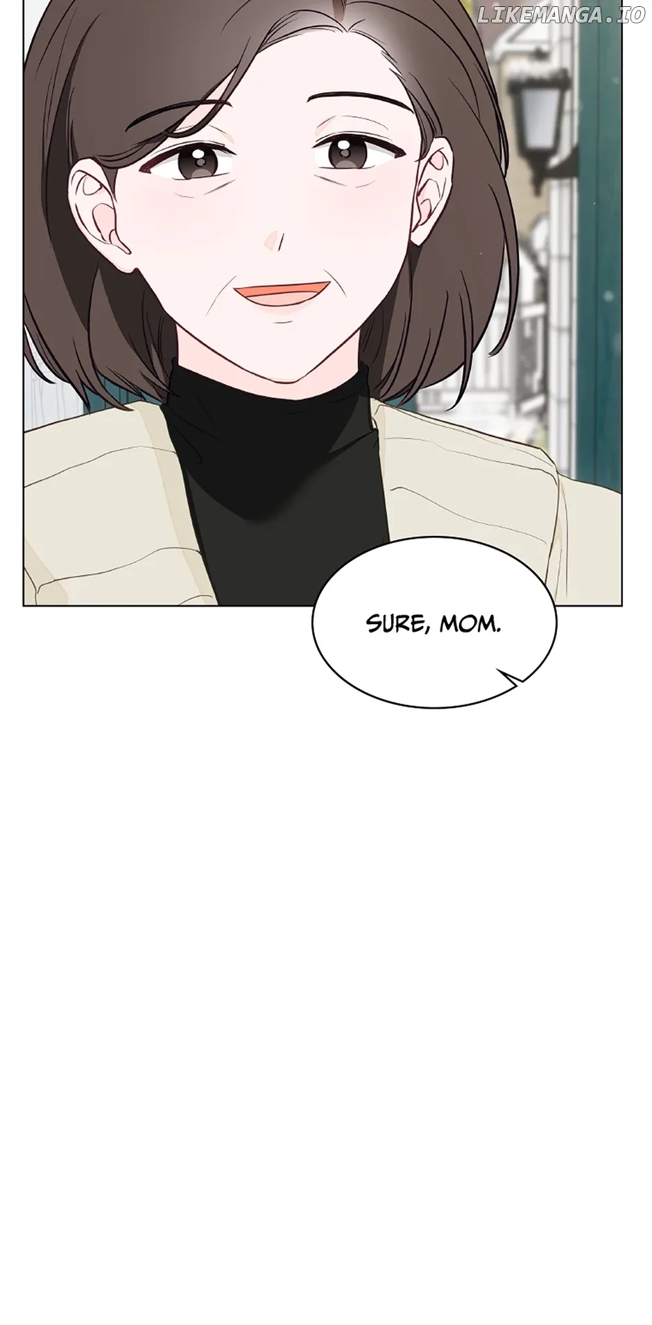 Dating My Best Friend’s Sister Chapter 52 page 75