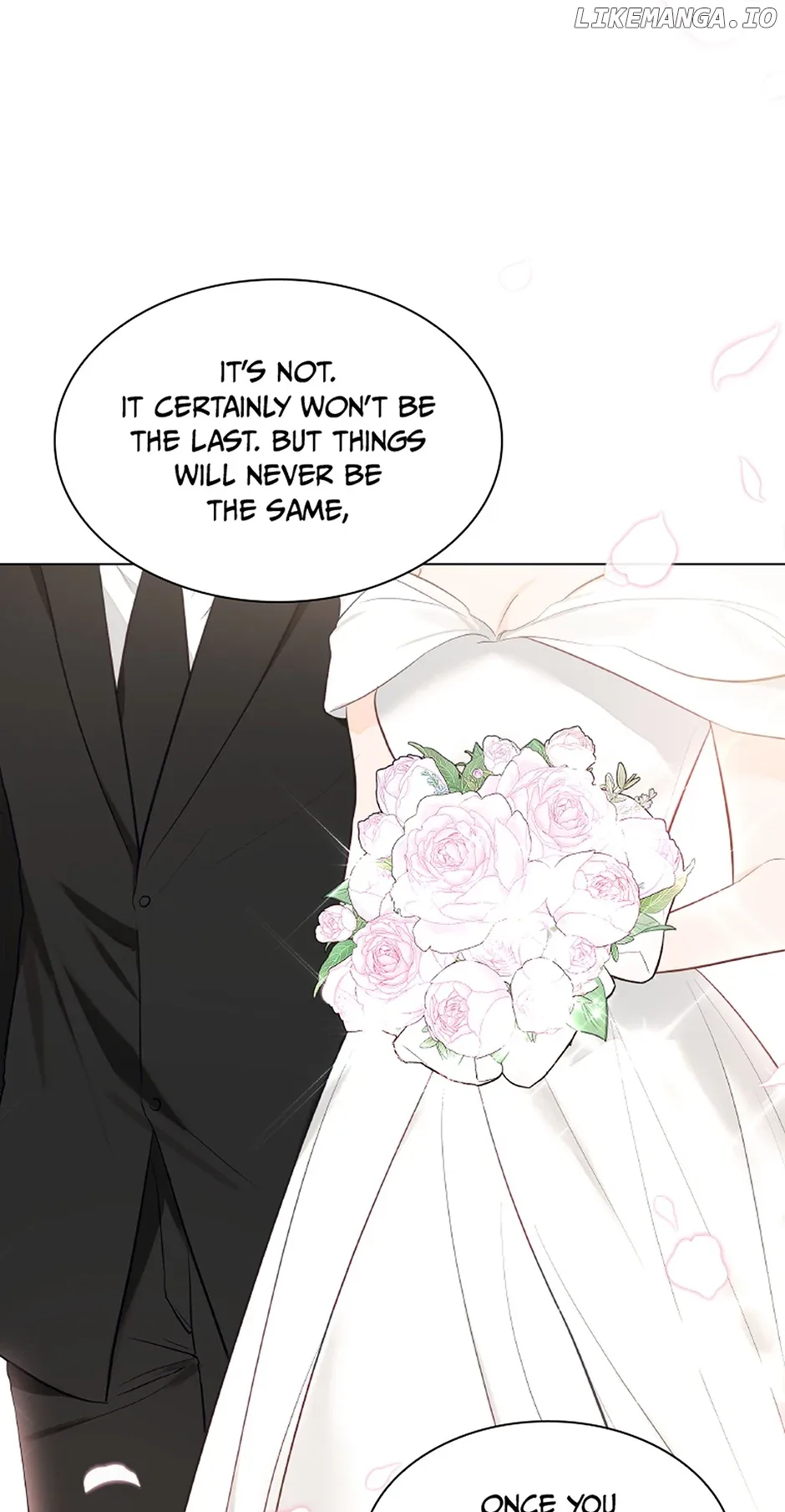 Dating My Best Friend’s Sister Chapter 52 page 66