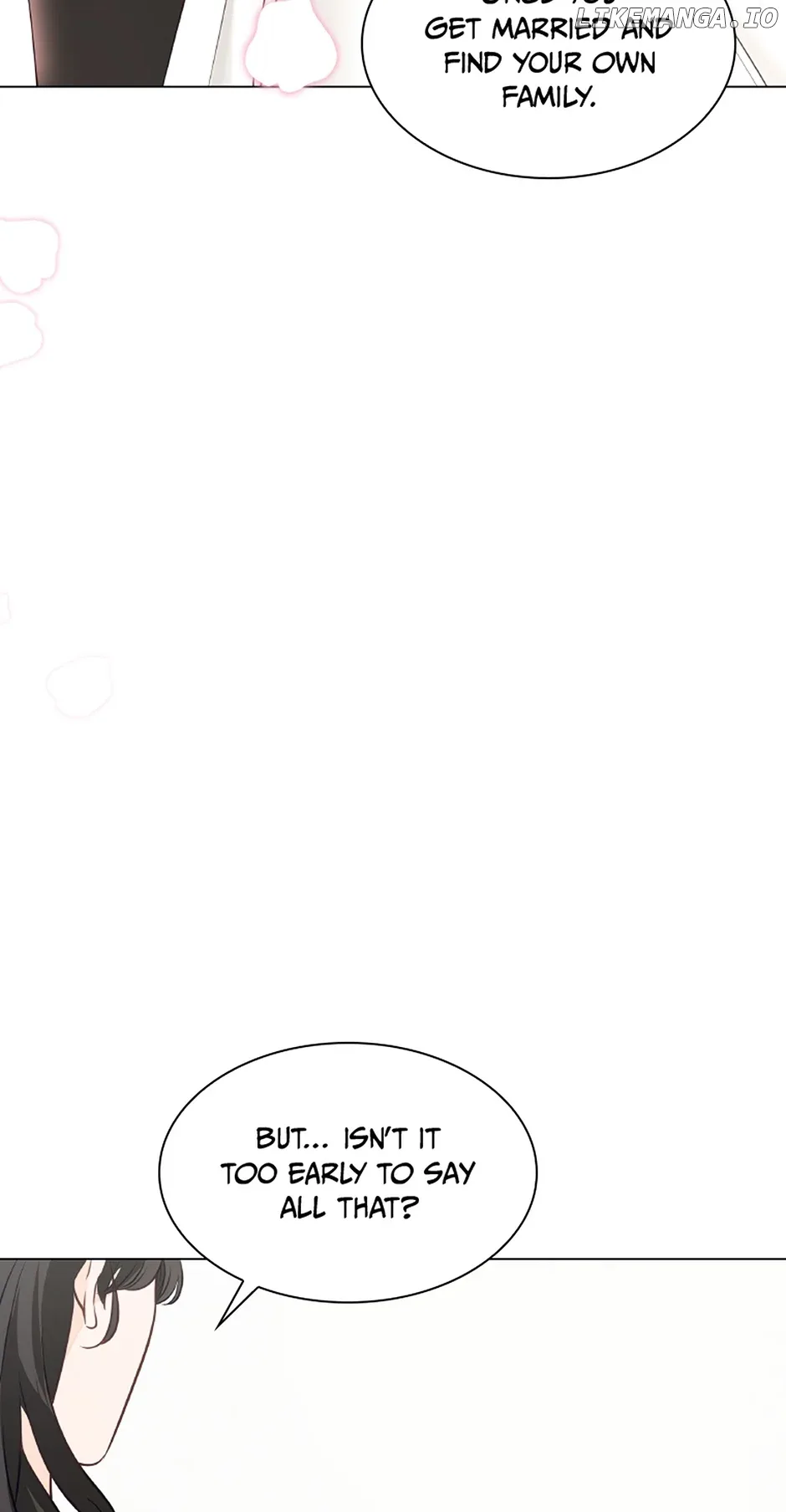 Dating My Best Friend’s Sister Chapter 52 page 67