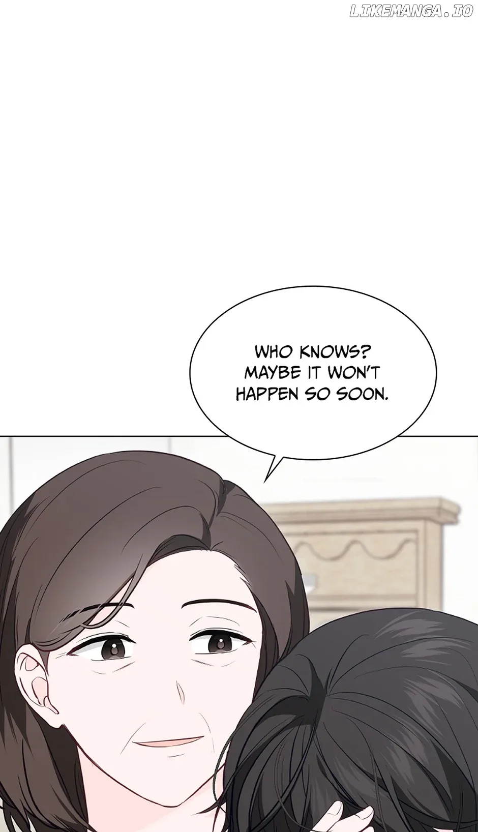 Dating My Best Friend’s Sister Chapter 53 page 37