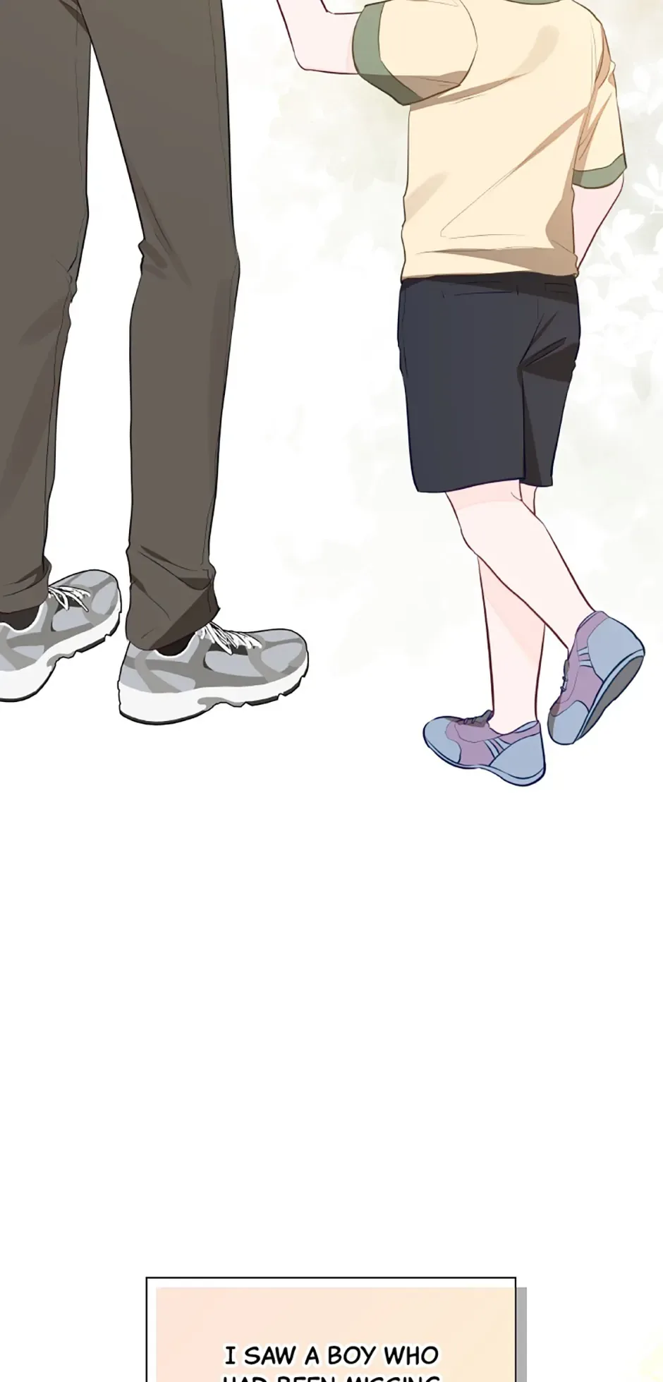 Dating My Best Friend’s Sister Chapter 48 page 67