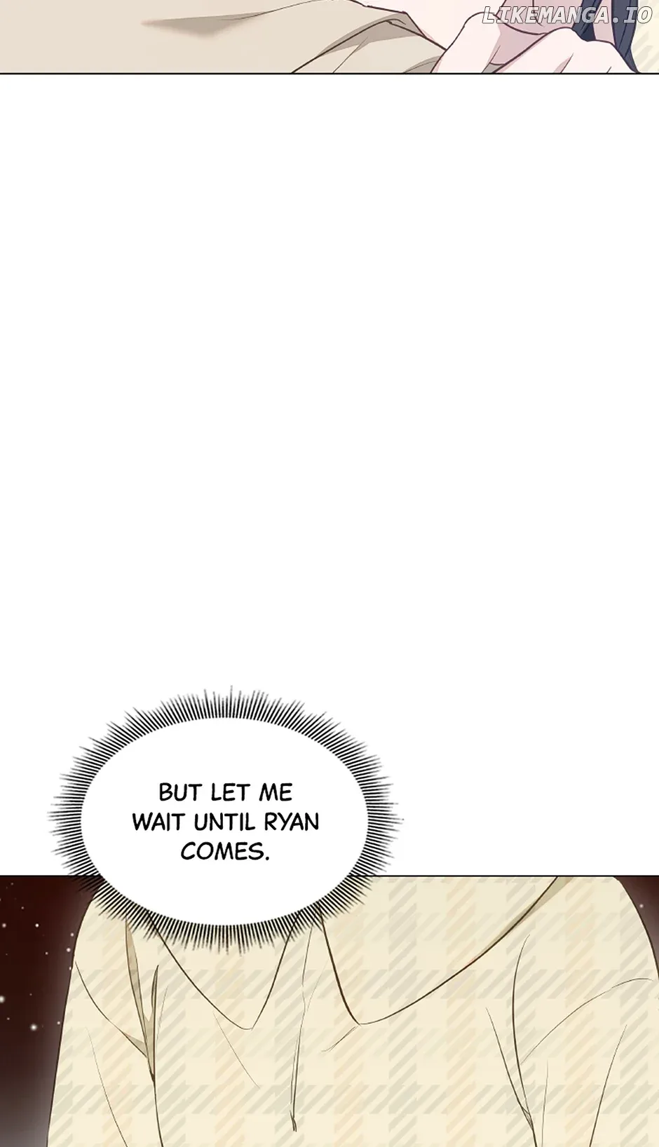 Dating My Best Friend’s Sister Chapter 53 page 39