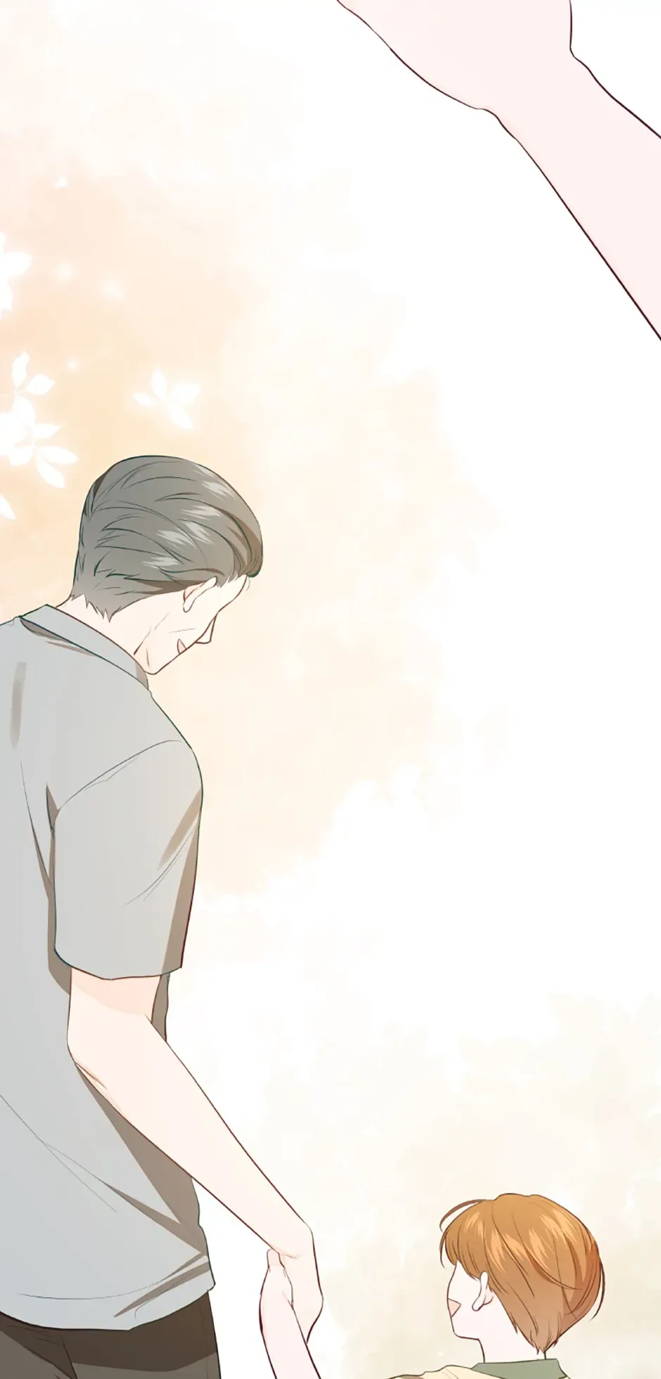 Dating My Best Friend’s Sister Chapter 48 page 66