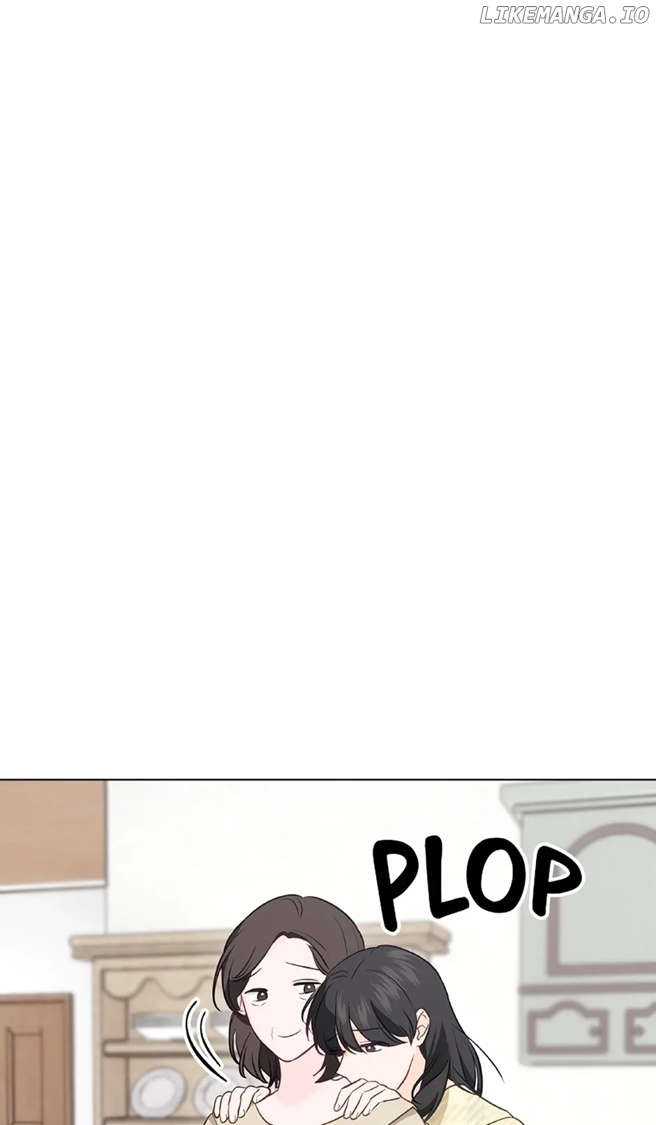 Dating My Best Friend’s Sister Chapter 53 page 35