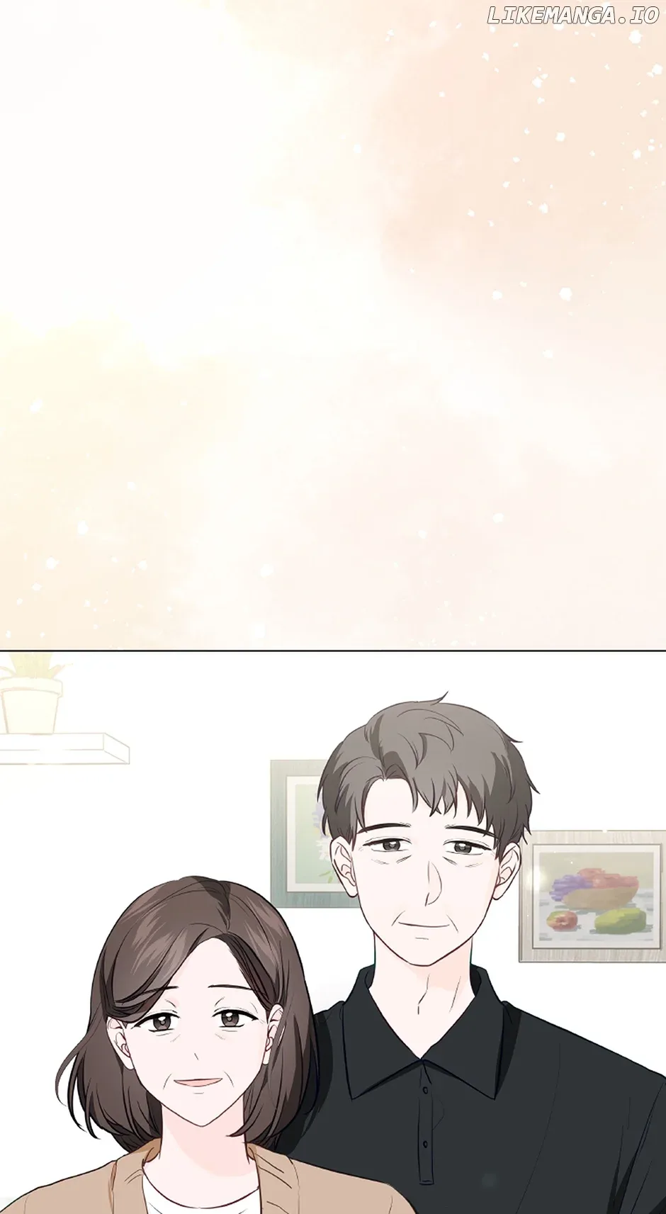 Dating My Best Friend’s Sister Chapter 51 page 16