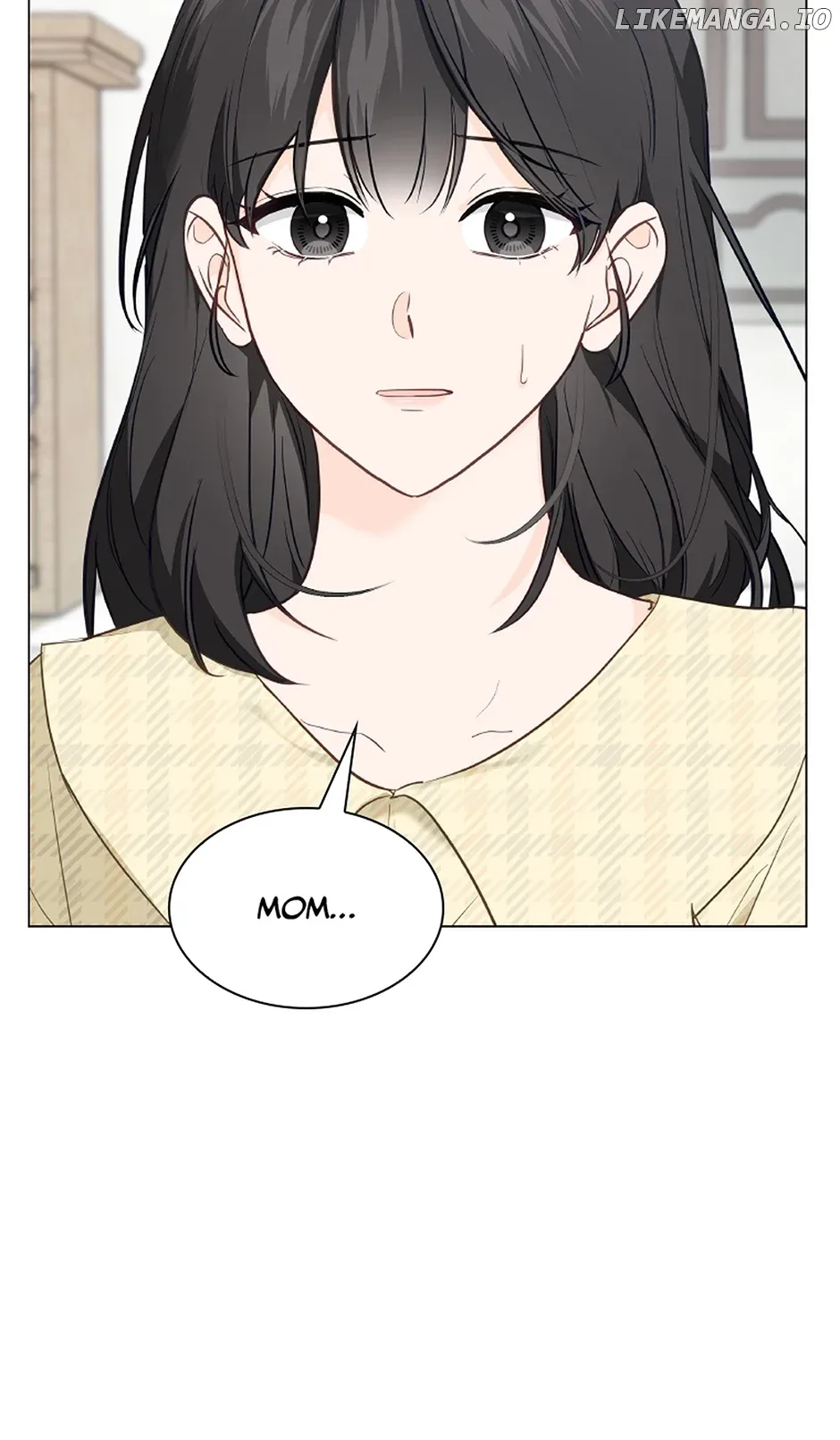 Dating My Best Friend’s Sister Chapter 53 page 34