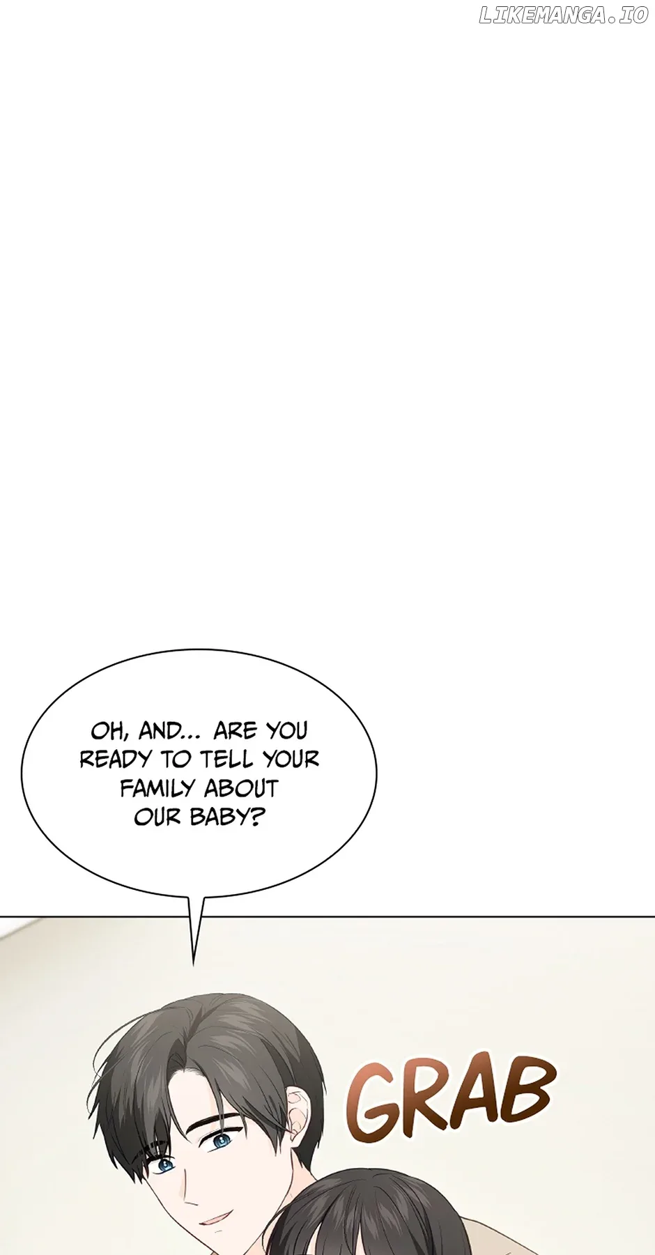 Dating My Best Friend’s Sister Chapter 51 page 6