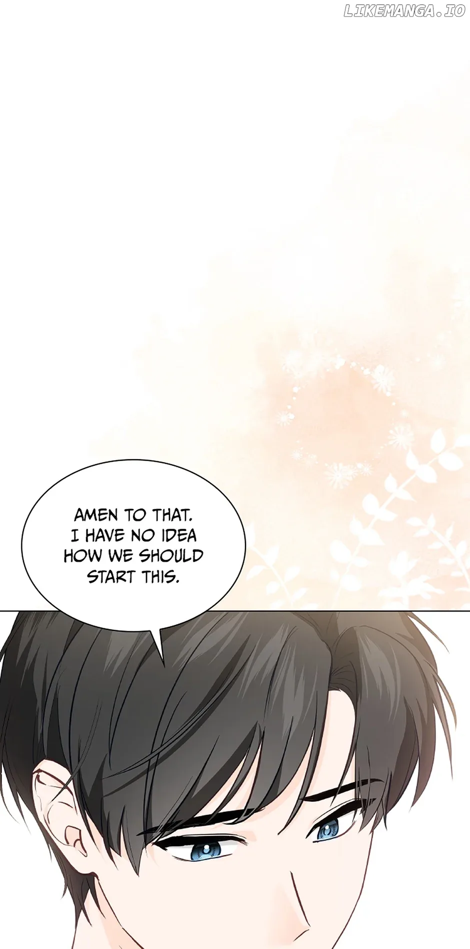 Dating My Best Friend’s Sister Chapter 51 page 9