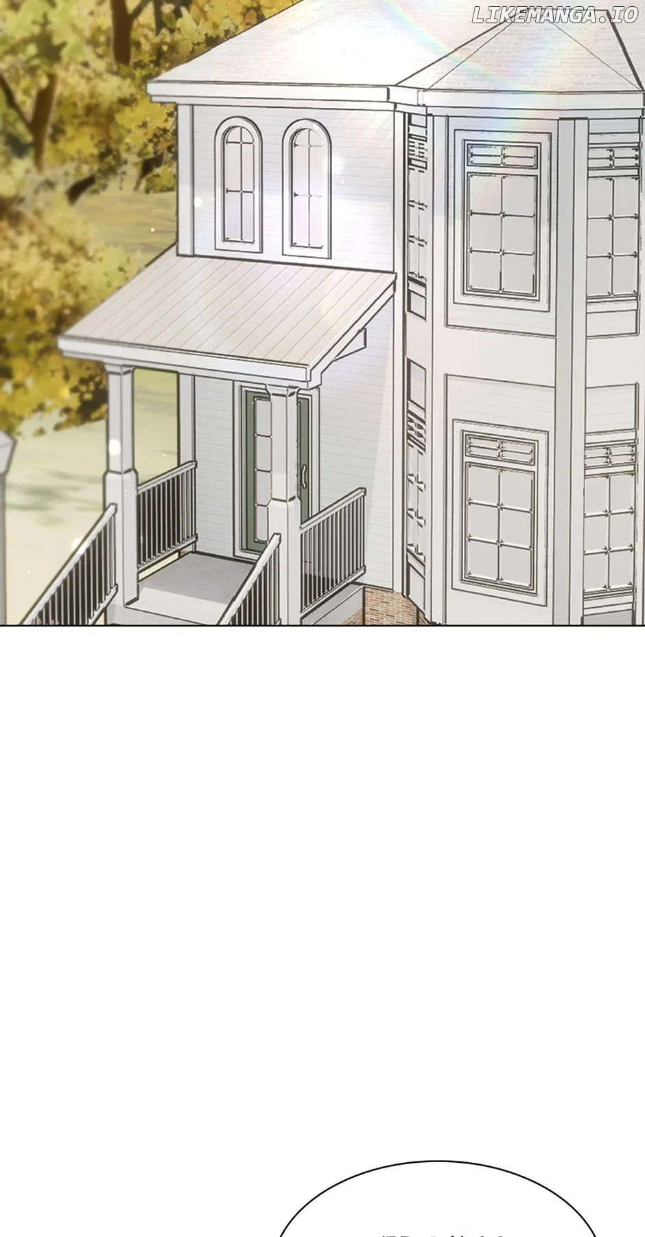 Dating My Best Friend’s Sister Chapter 51 page 3