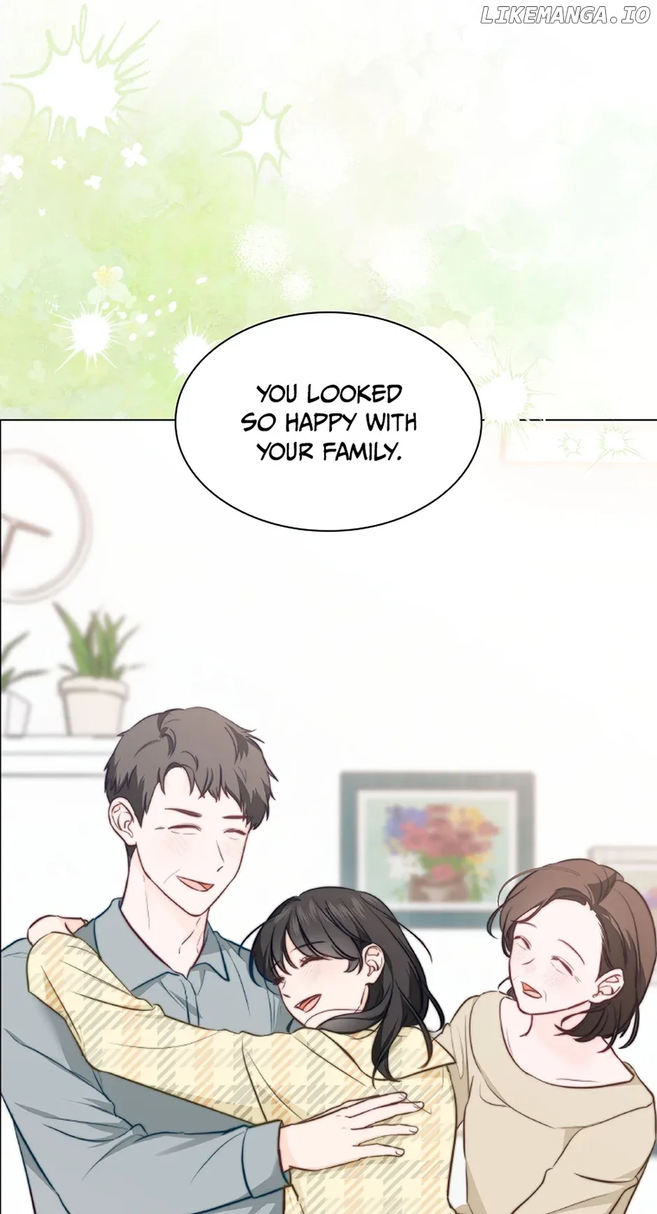 Dating My Best Friend’s Sister Chapter 53 page 69