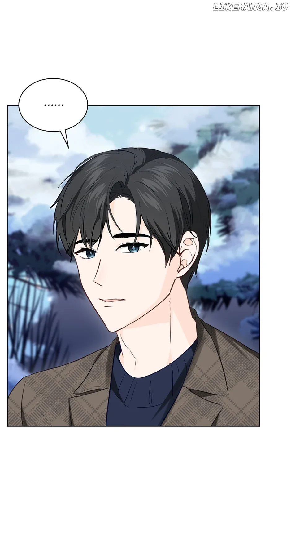 Dating My Best Friend’s Sister Chapter 53 page 64