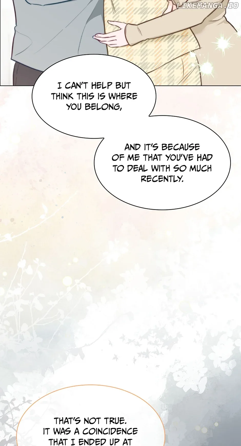 Dating My Best Friend’s Sister Chapter 53 page 70