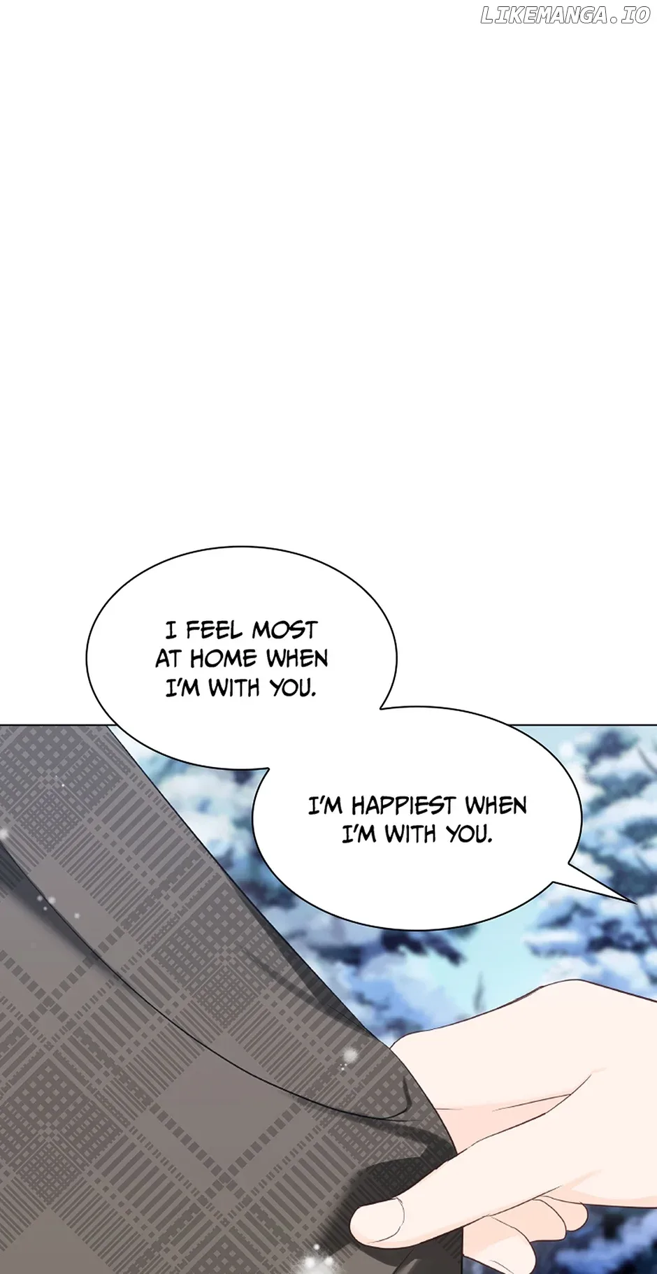 Dating My Best Friend’s Sister Chapter 53 page 72