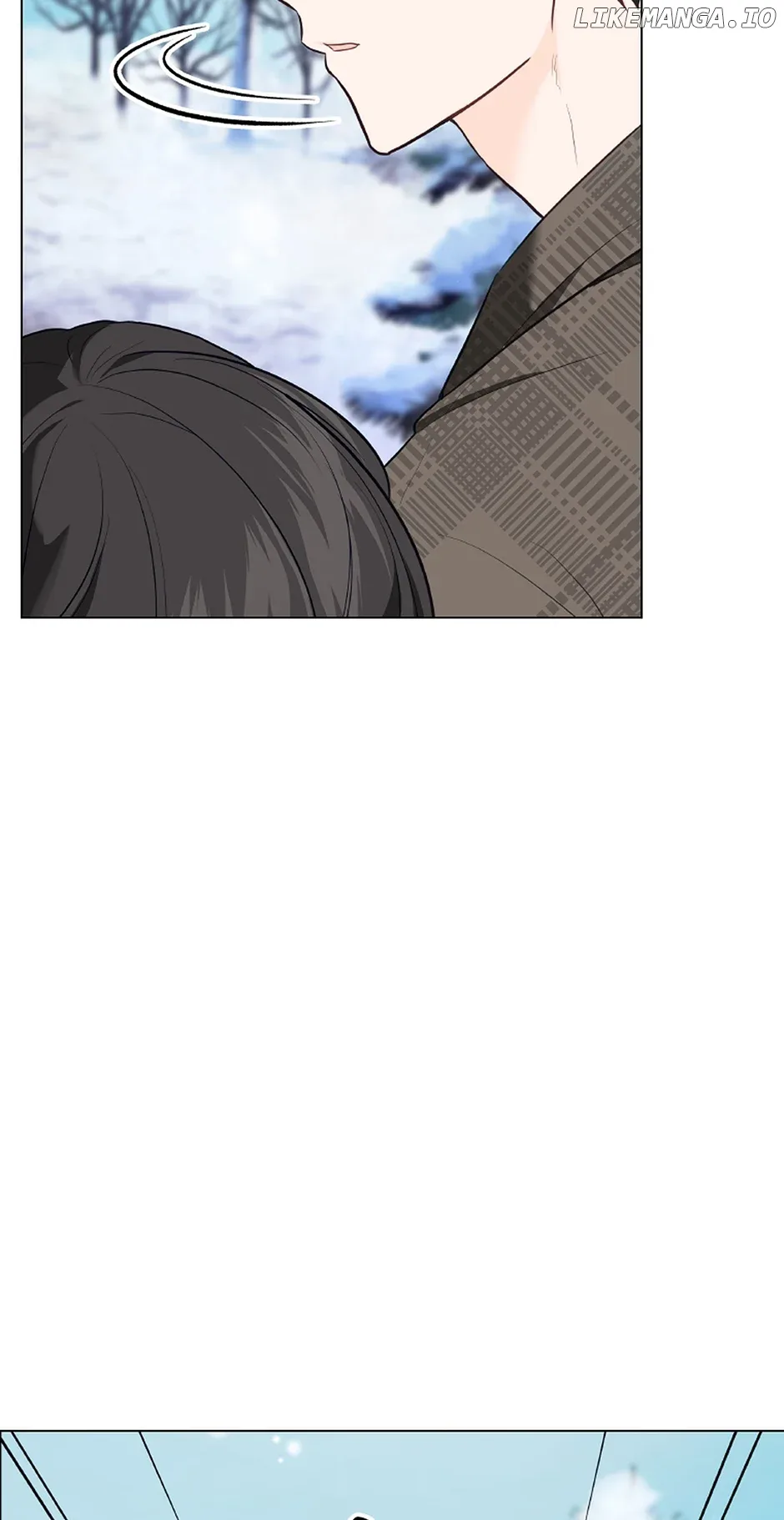 Dating My Best Friend’s Sister Chapter 53 page 74