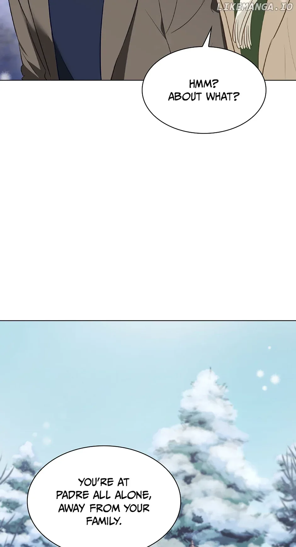 Dating My Best Friend’s Sister Chapter 53 page 66