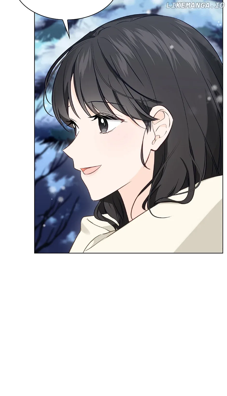 Dating My Best Friend’s Sister Chapter 53 page 57