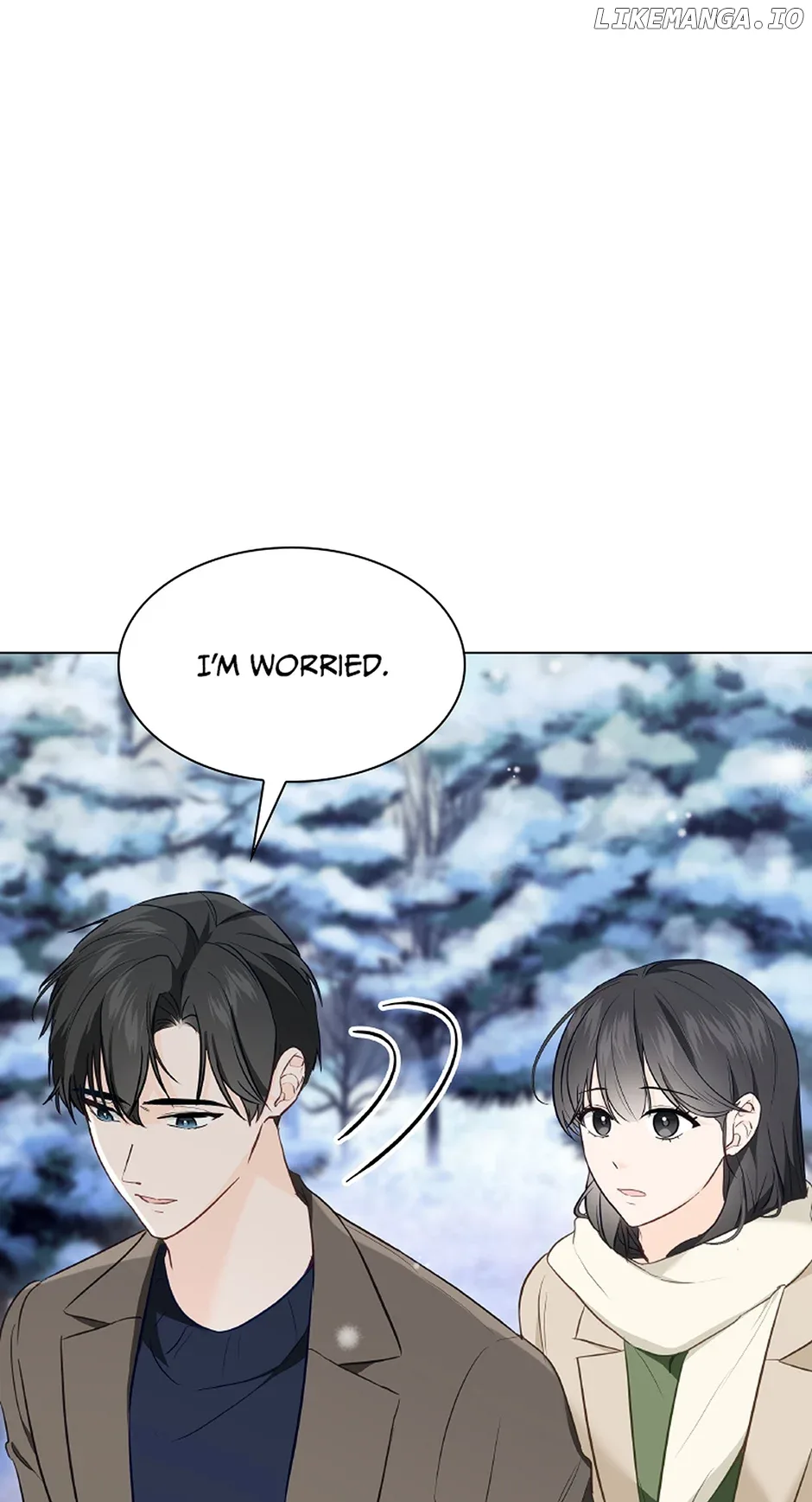 Dating My Best Friend’s Sister Chapter 53 page 65