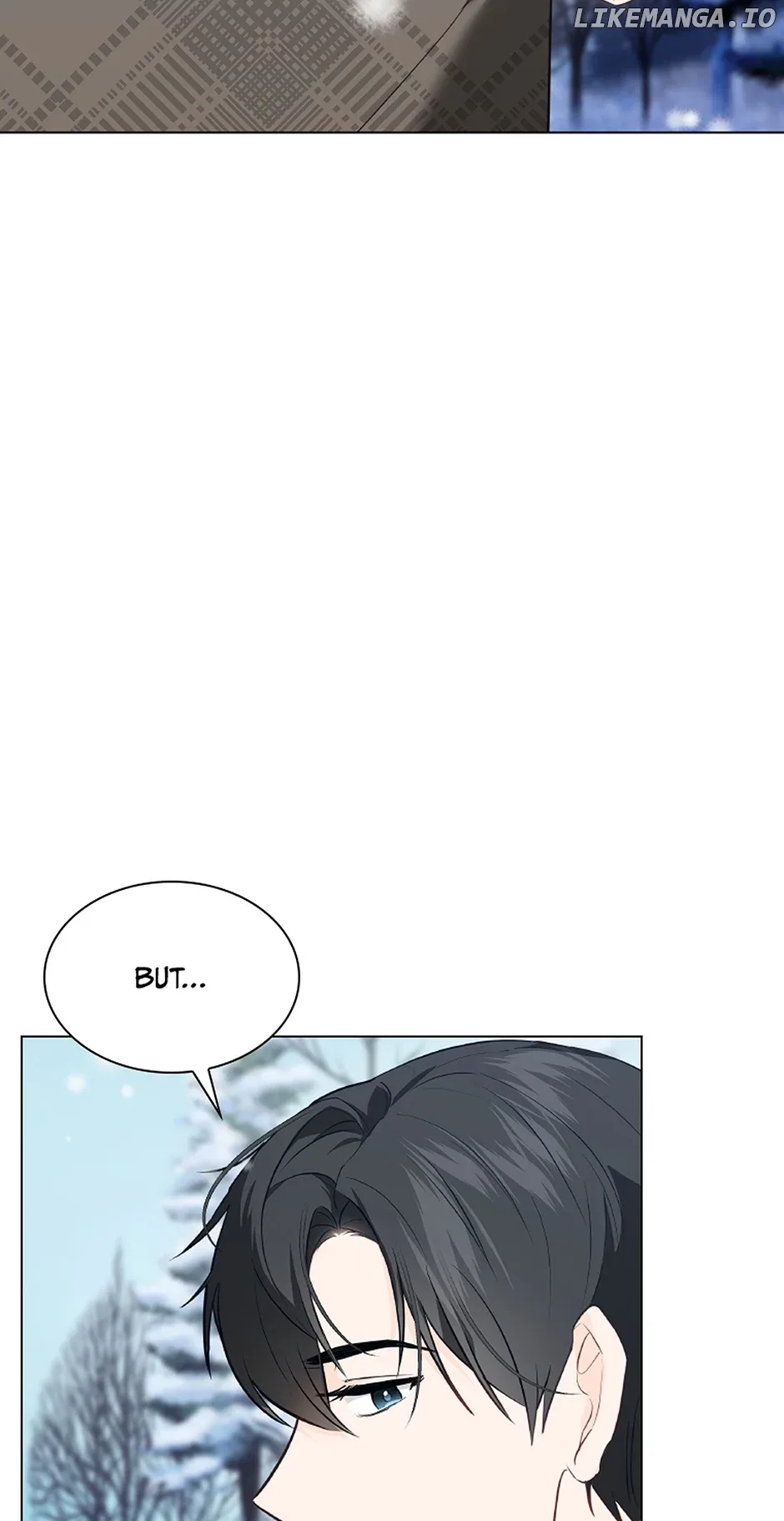 Dating My Best Friend’s Sister Chapter 53 page 73