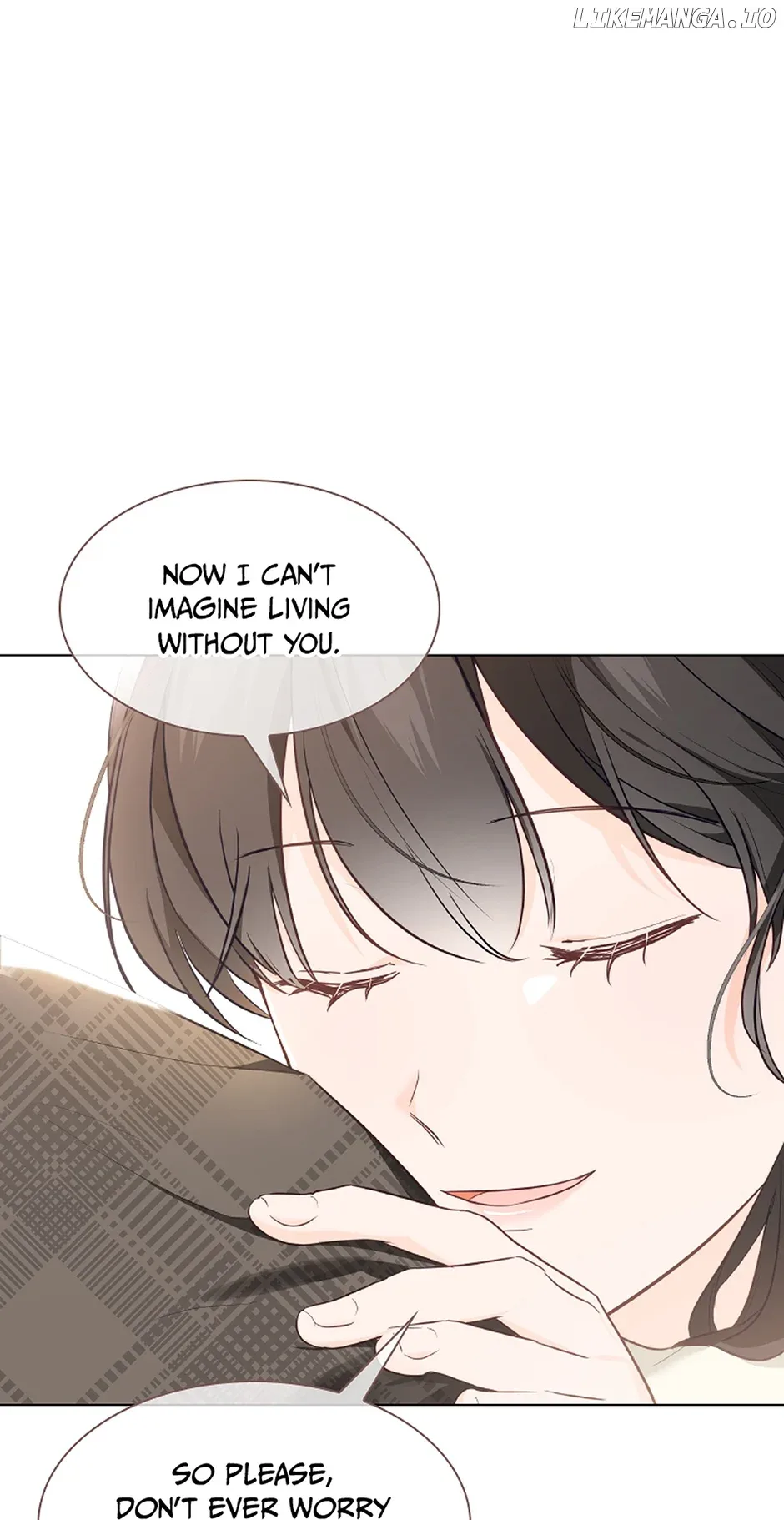 Dating My Best Friend’s Sister Chapter 53 page 76