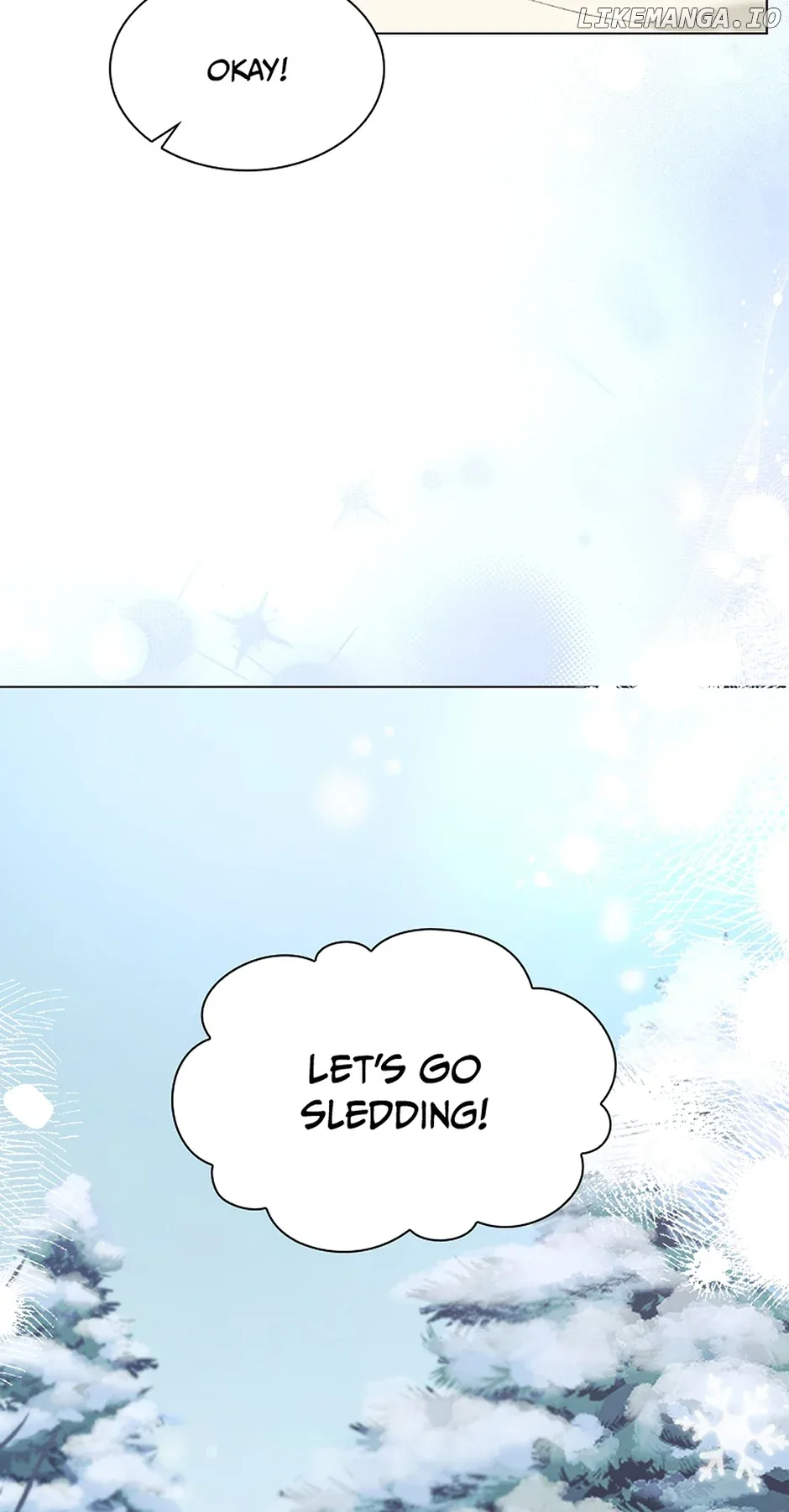 Dating My Best Friend’s Sister Chapter 53 page 81