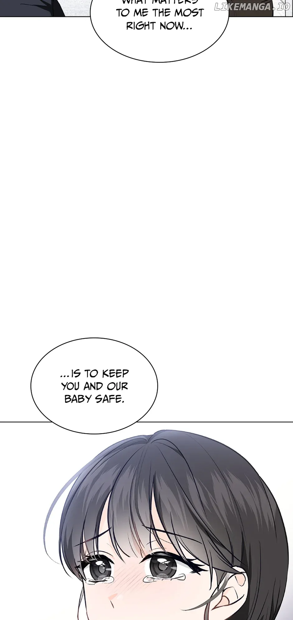 Dating My Best Friend’s Sister Chapter 51 page 60