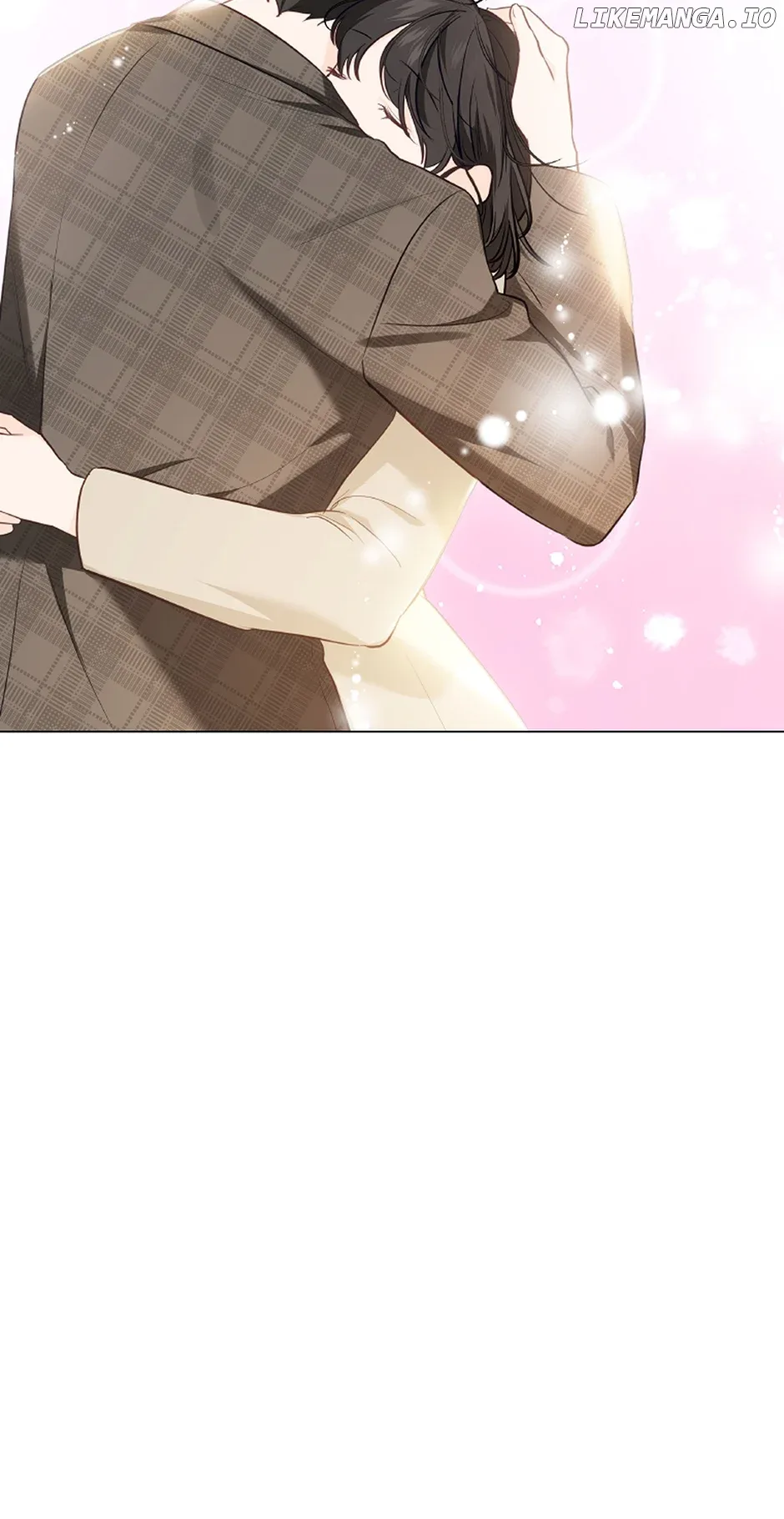 Dating My Best Friend’s Sister Chapter 53 page 78