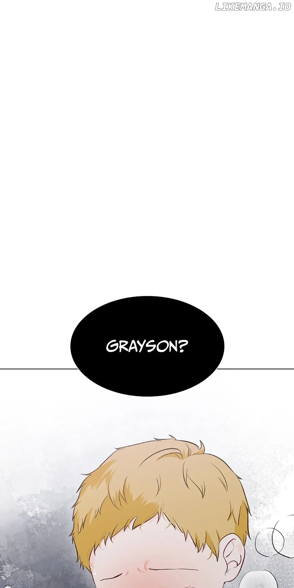 Dating My Best Friend’s Sister Chapter 51 page 41