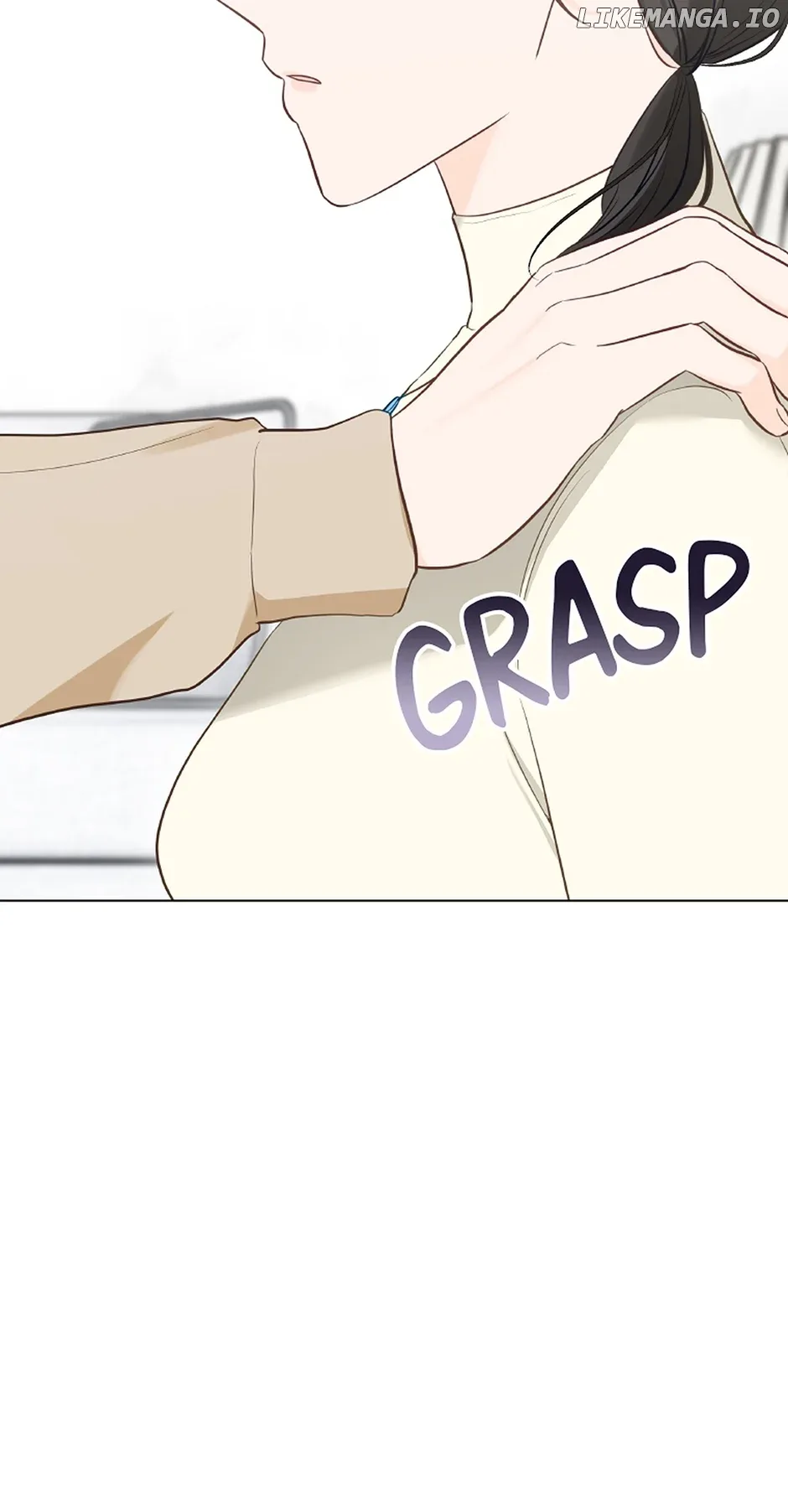 Dating My Best Friend’s Sister Chapter 51 page 58
