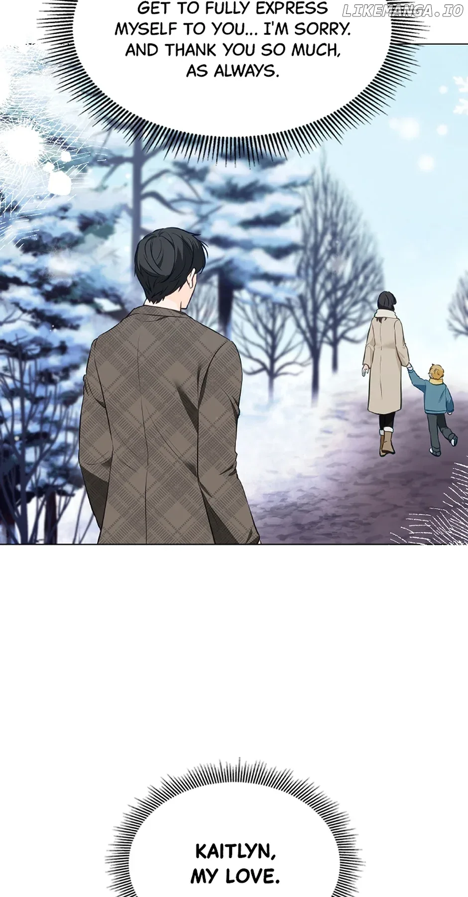 Dating My Best Friend’s Sister Chapter 53 page 83