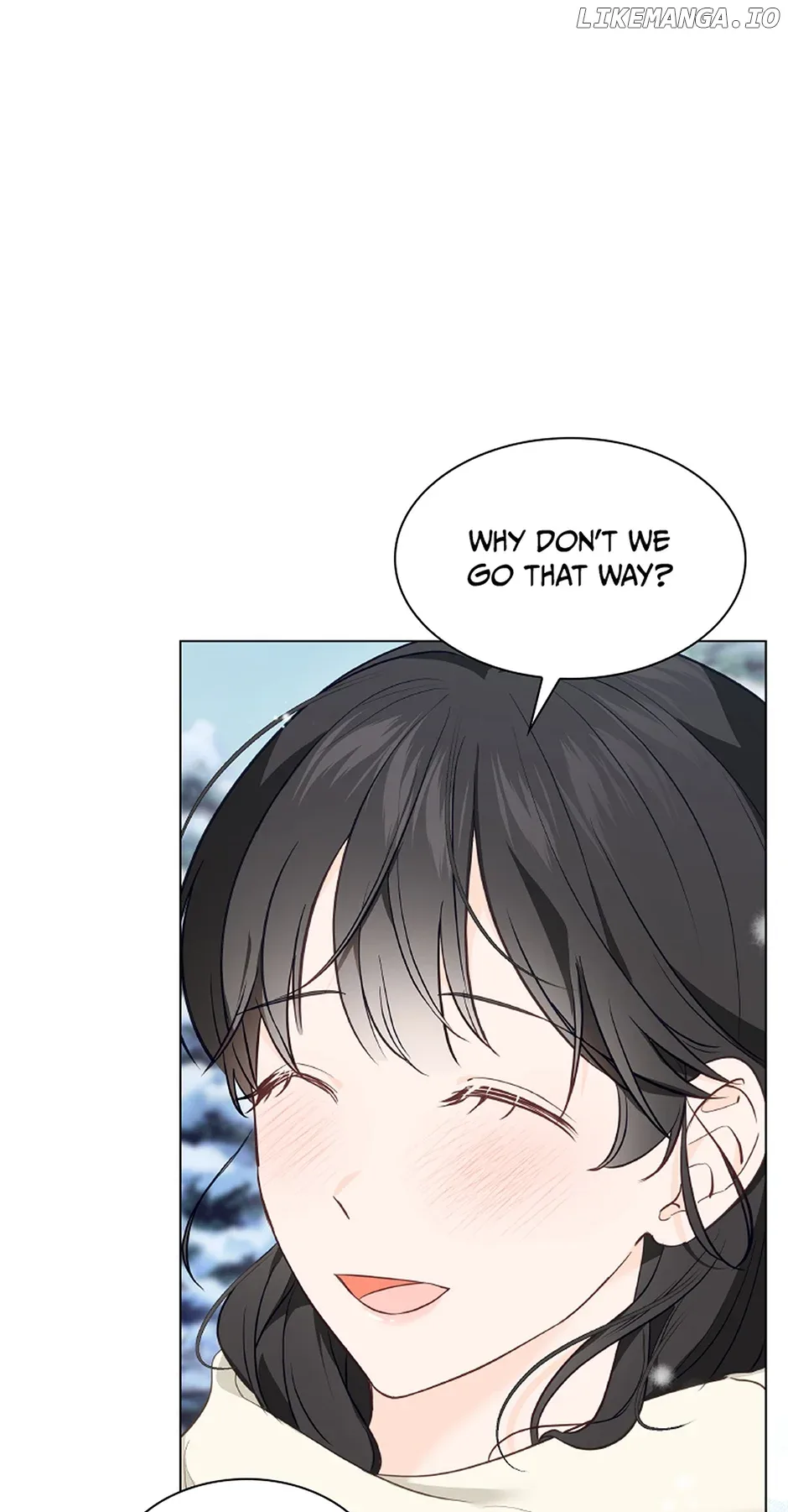 Dating My Best Friend’s Sister Chapter 53 page 80
